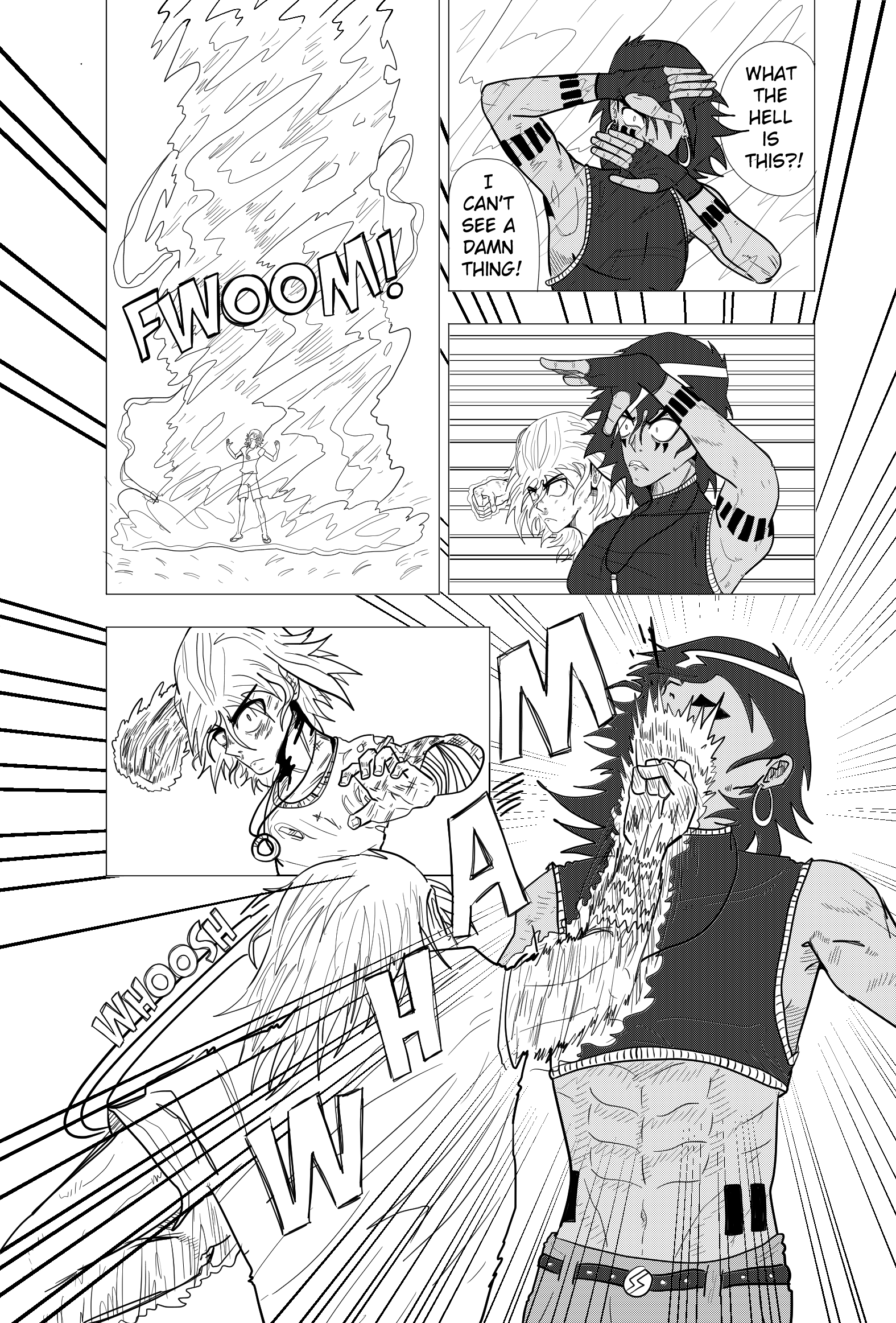 Cinnabar Fields Volume 1_083.png