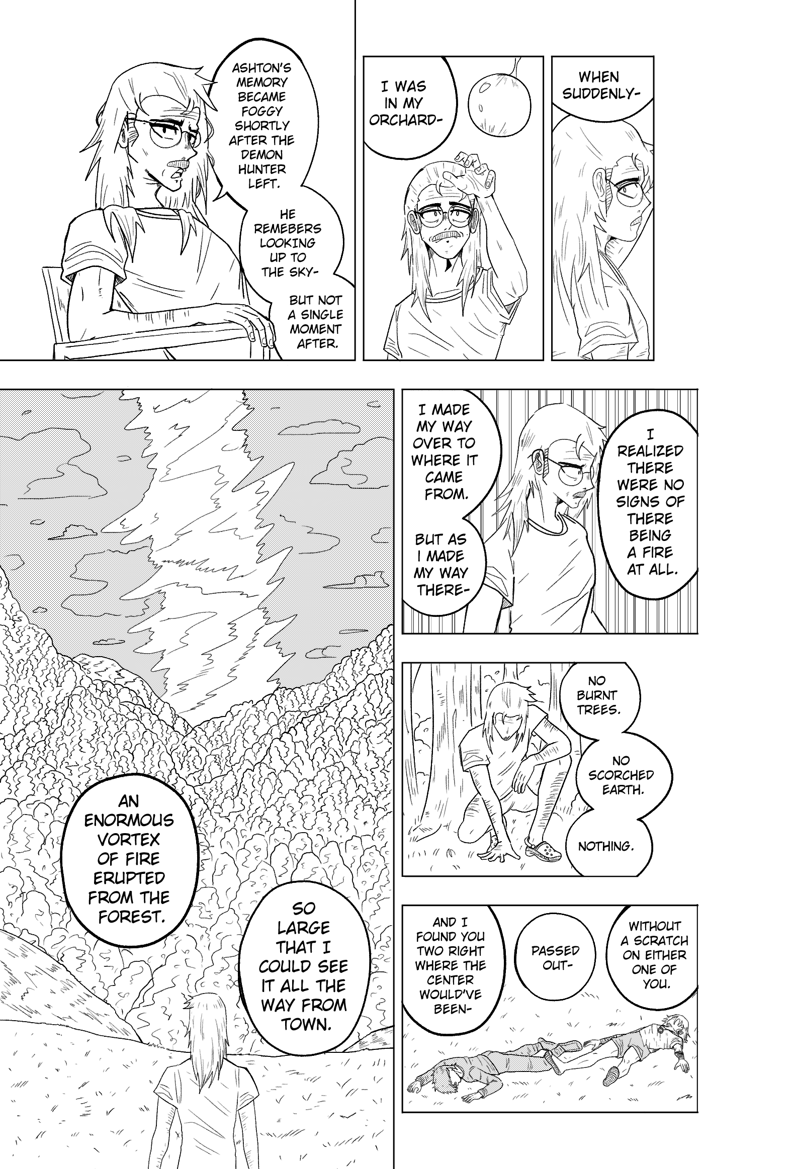 Cinnabar Fields Volume 1_104.png