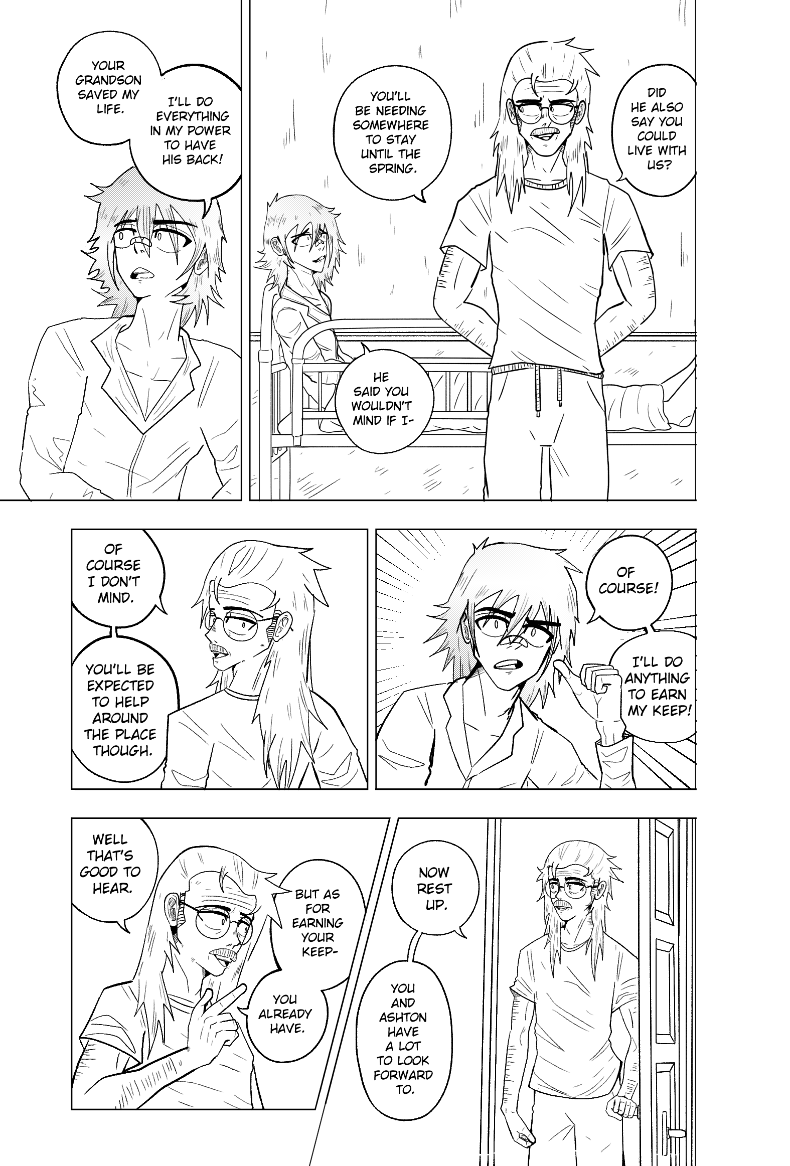 Cinnabar Fields Volume 1_110.png