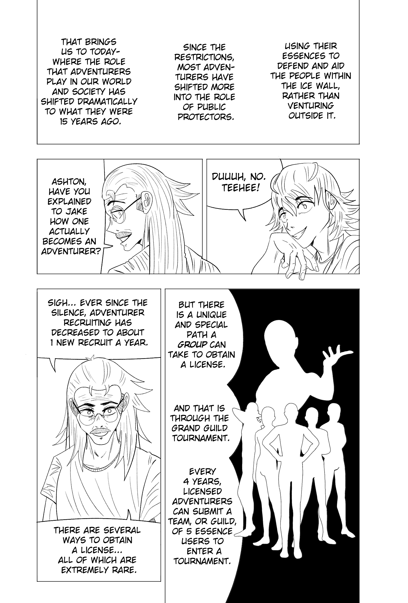 Cinnabar Fields Volume 1_118.png