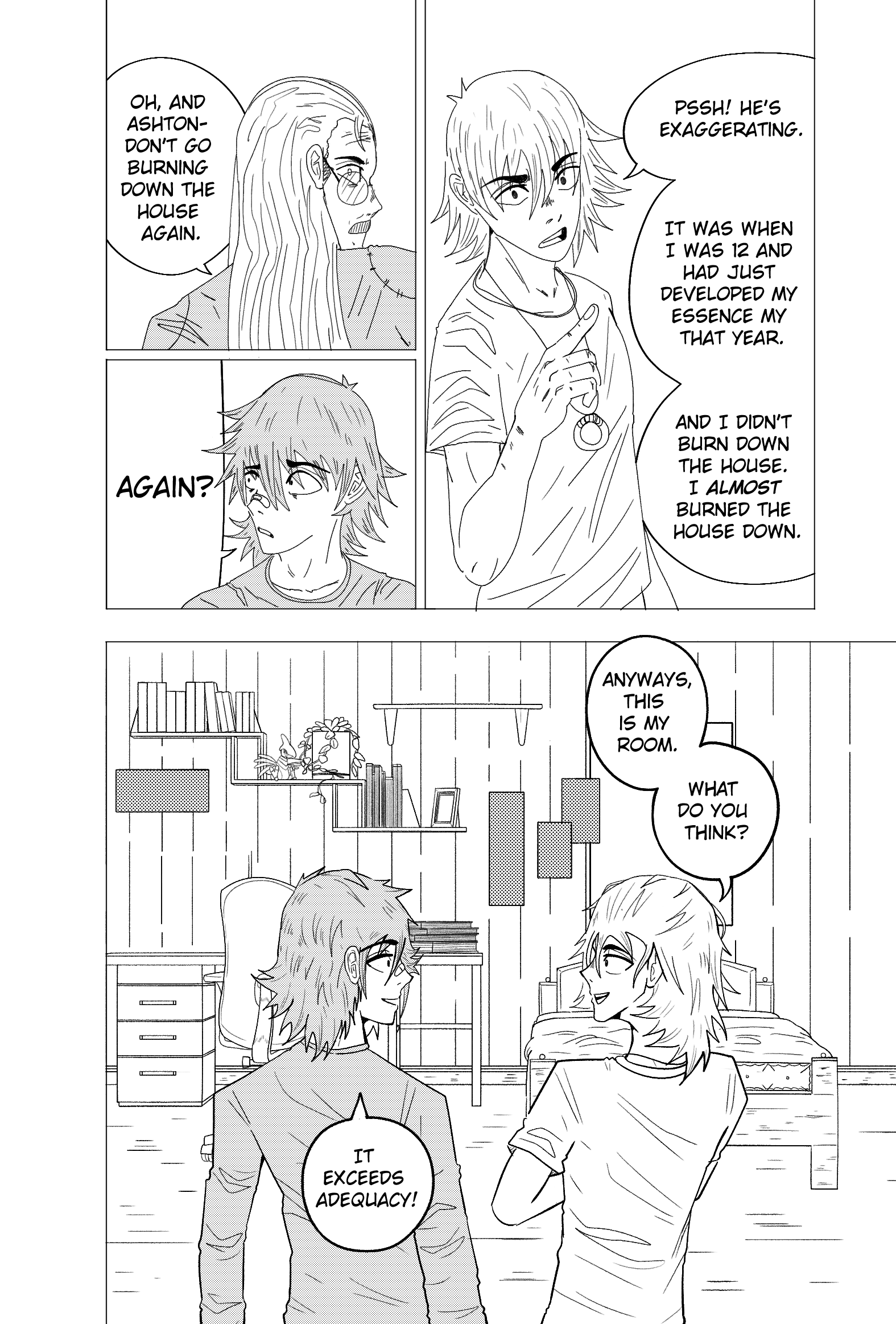Cinnabar Fields Volume 1_121.png
