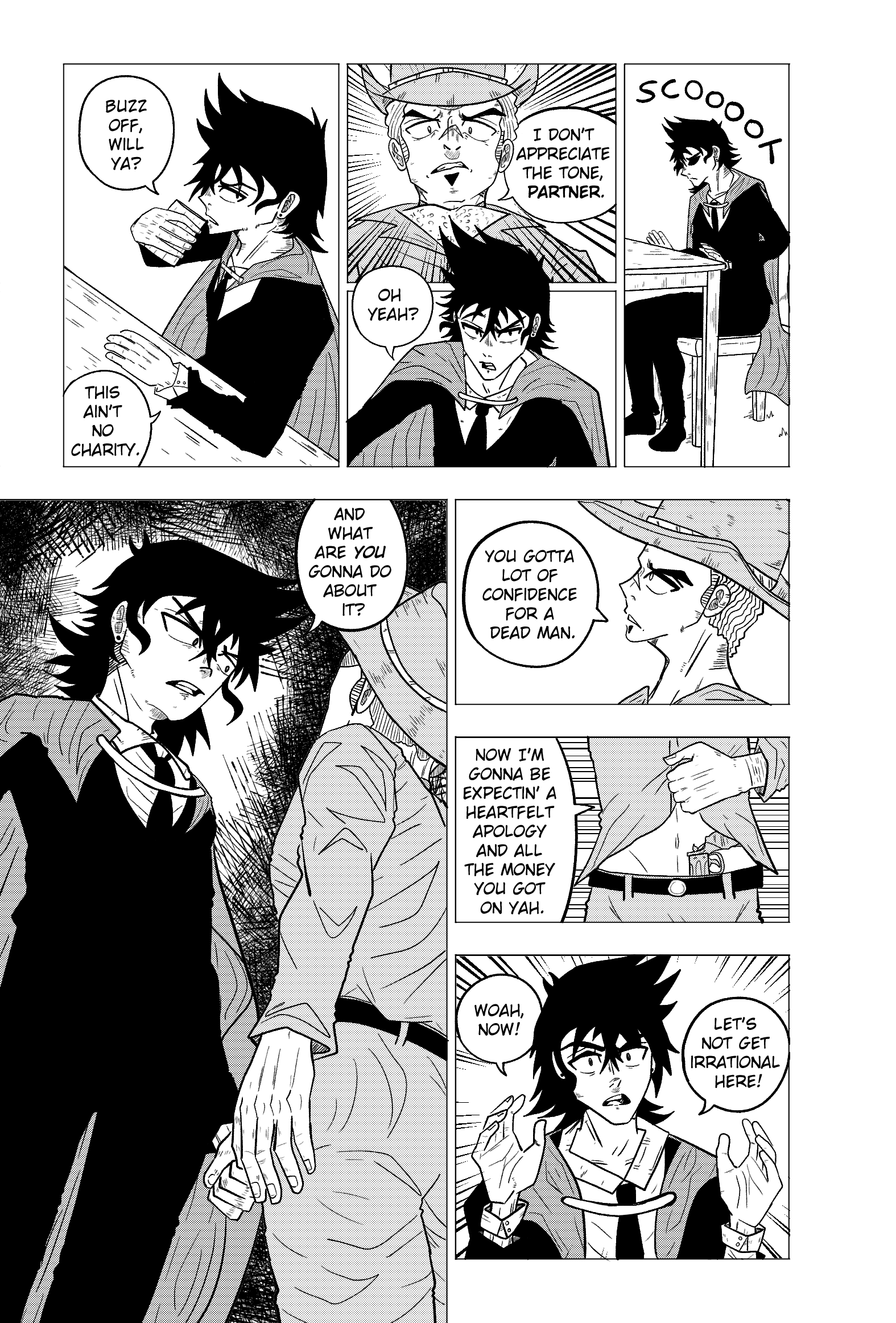 Cinnabar Fields Volume 1_136.png