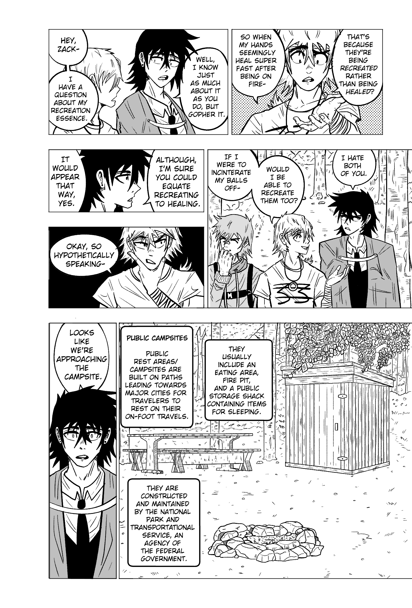 Cinnabar Fields Volume 1_157.png