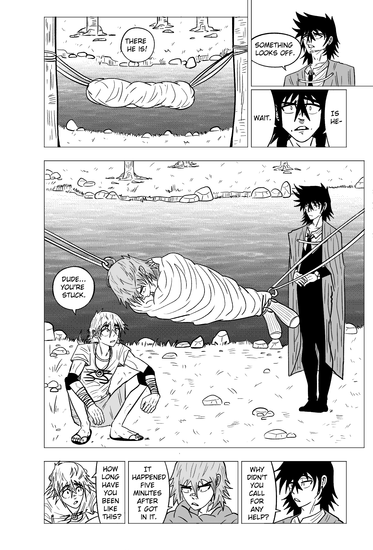 Cinnabar Fields Volume 1_167.png