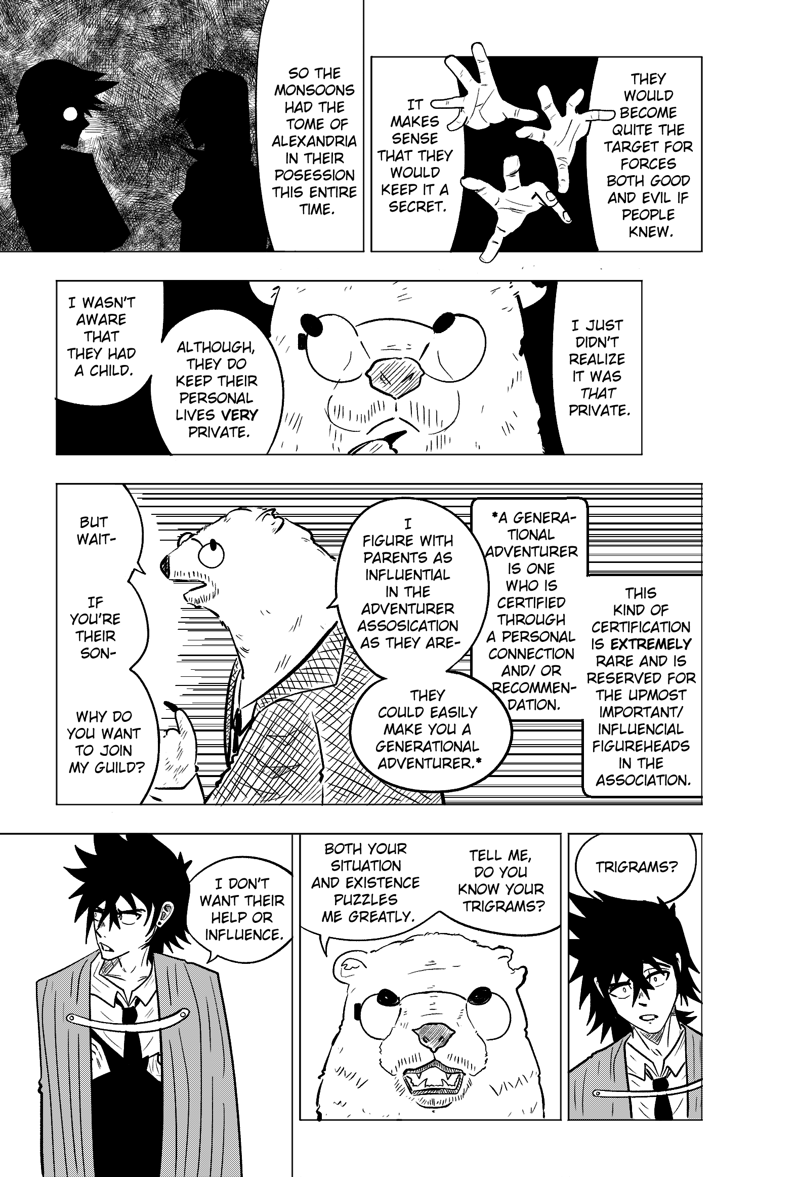 Cinnabar Fields Volume 1_182.png