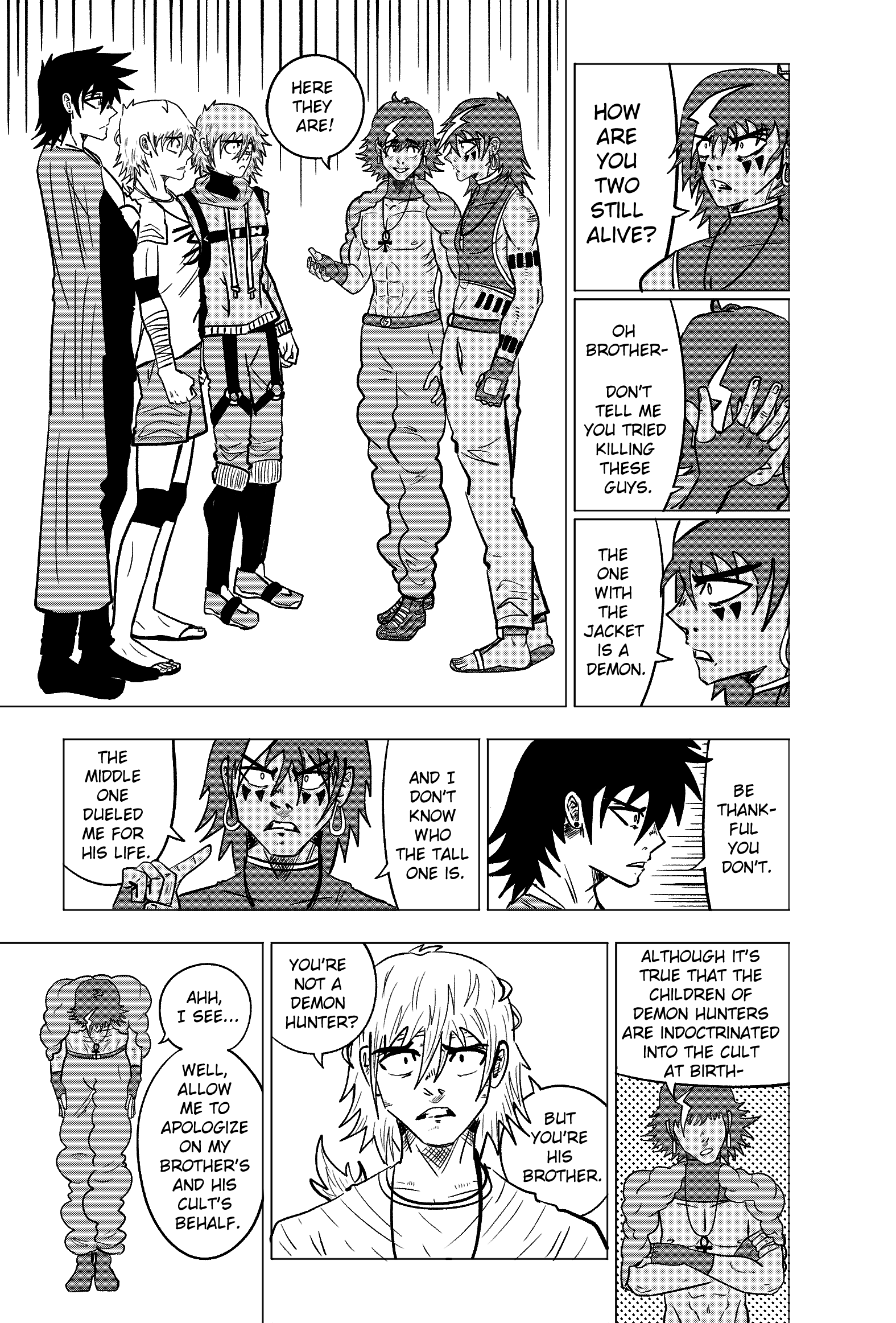 Cinnabar Fields Volume 1_204.png