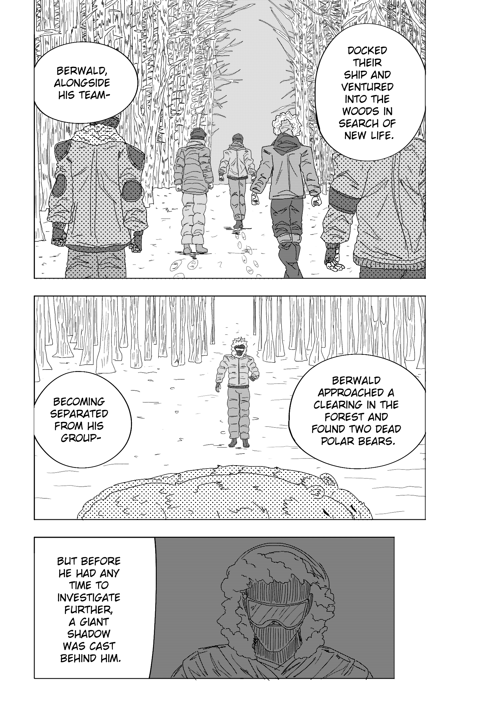 Cinnabar Fields Volume 1_216.png