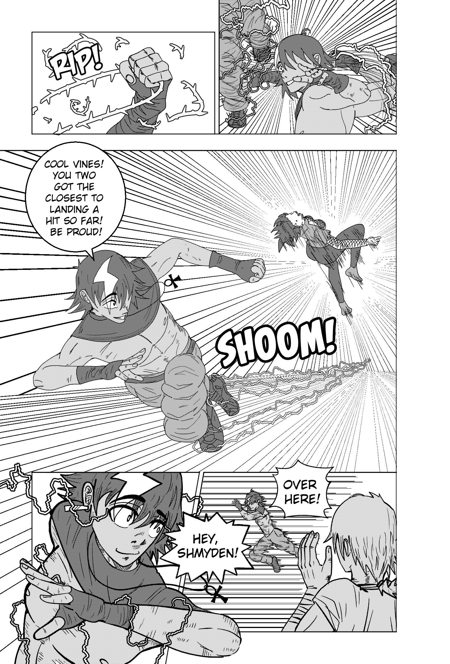 Cinnabar Fields Volume 2_018.png