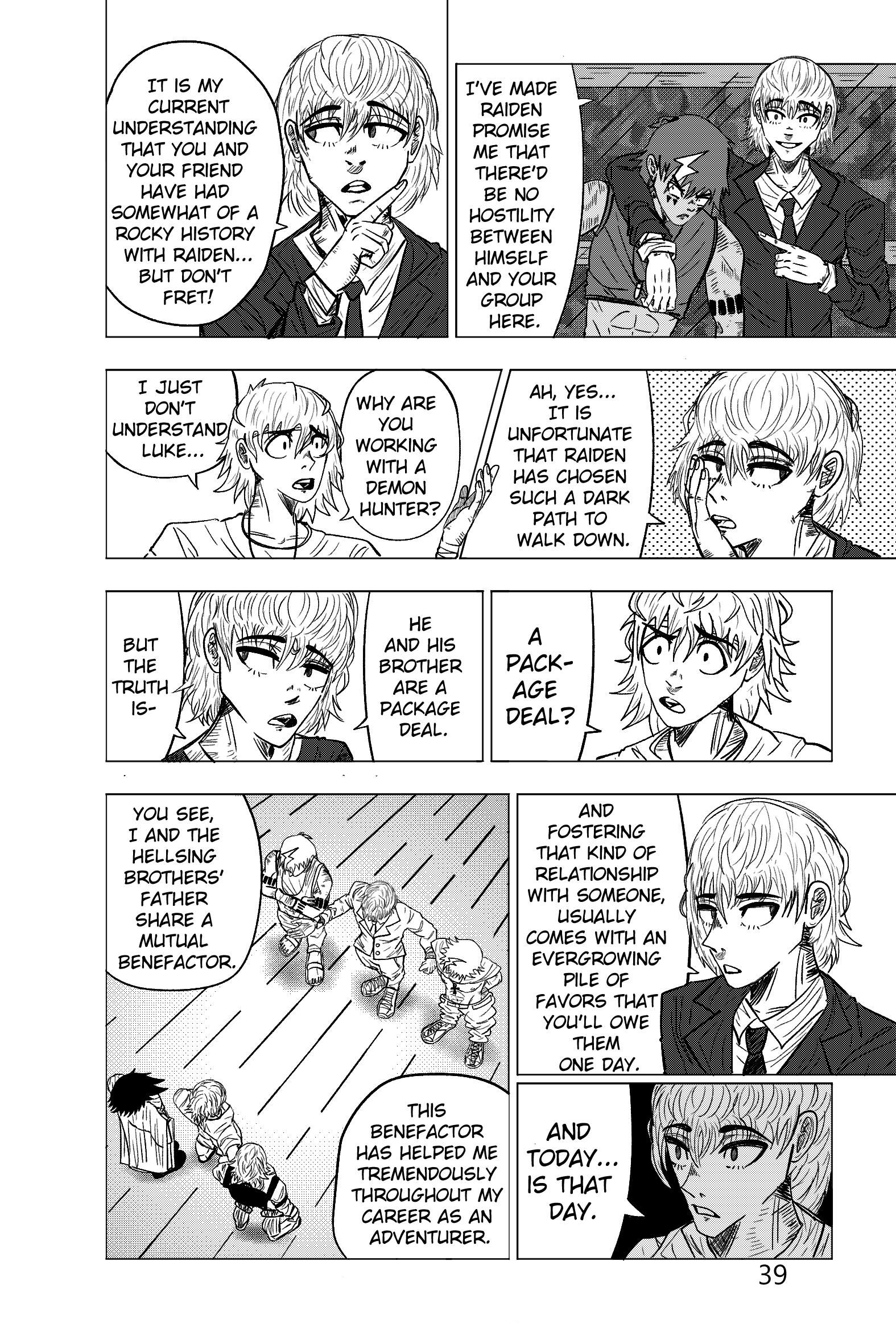 Cinnabar Fields Volume 2_041.png