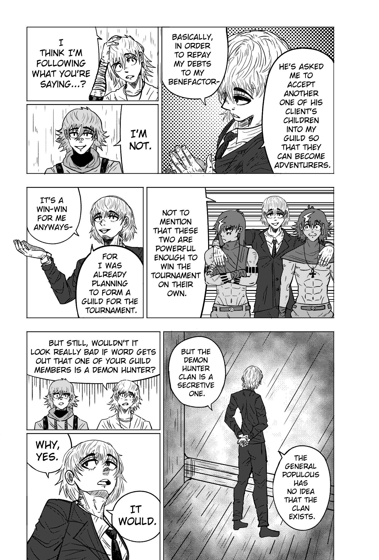 Cinnabar Fields Volume 2_042.png