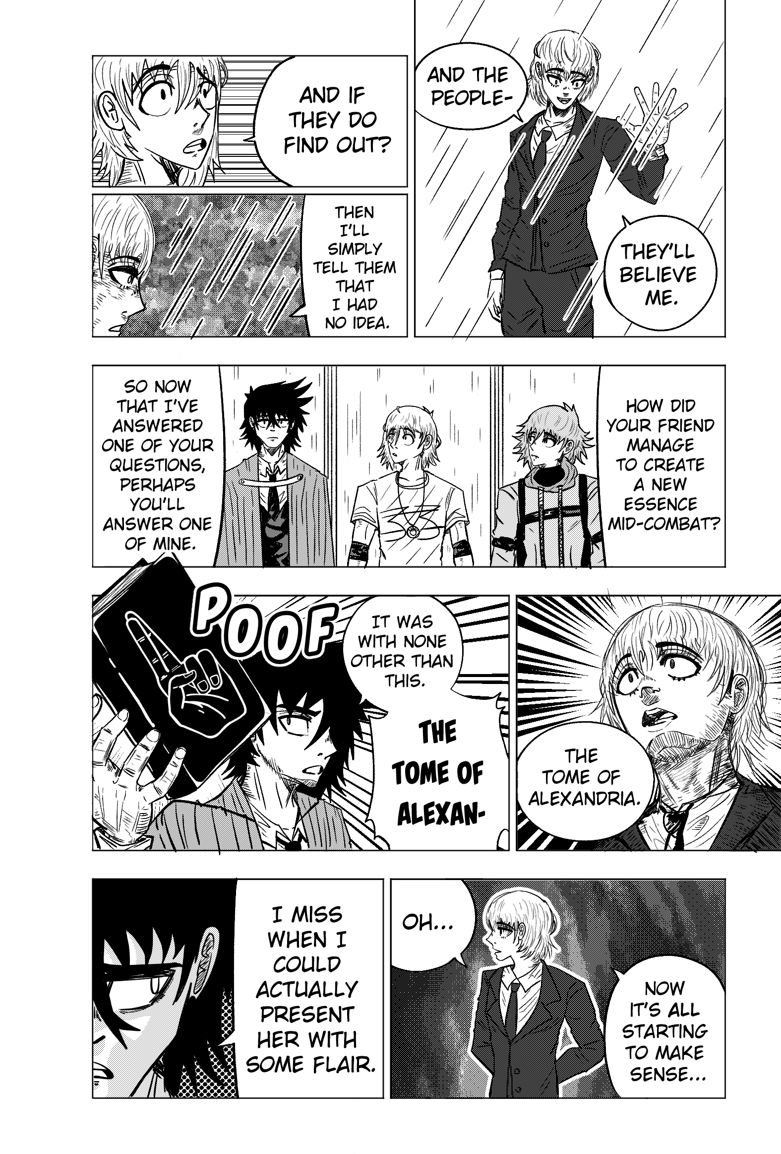 Cinnabar Fields Volume 2_043.png