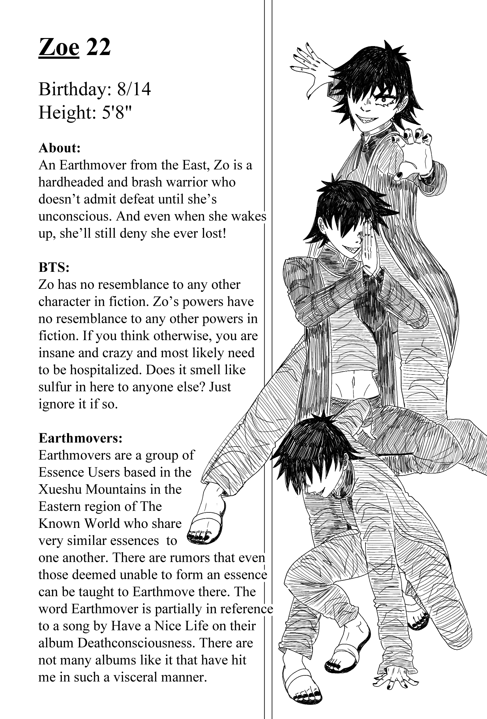 Cinnabar Fields Volume 2_052.png