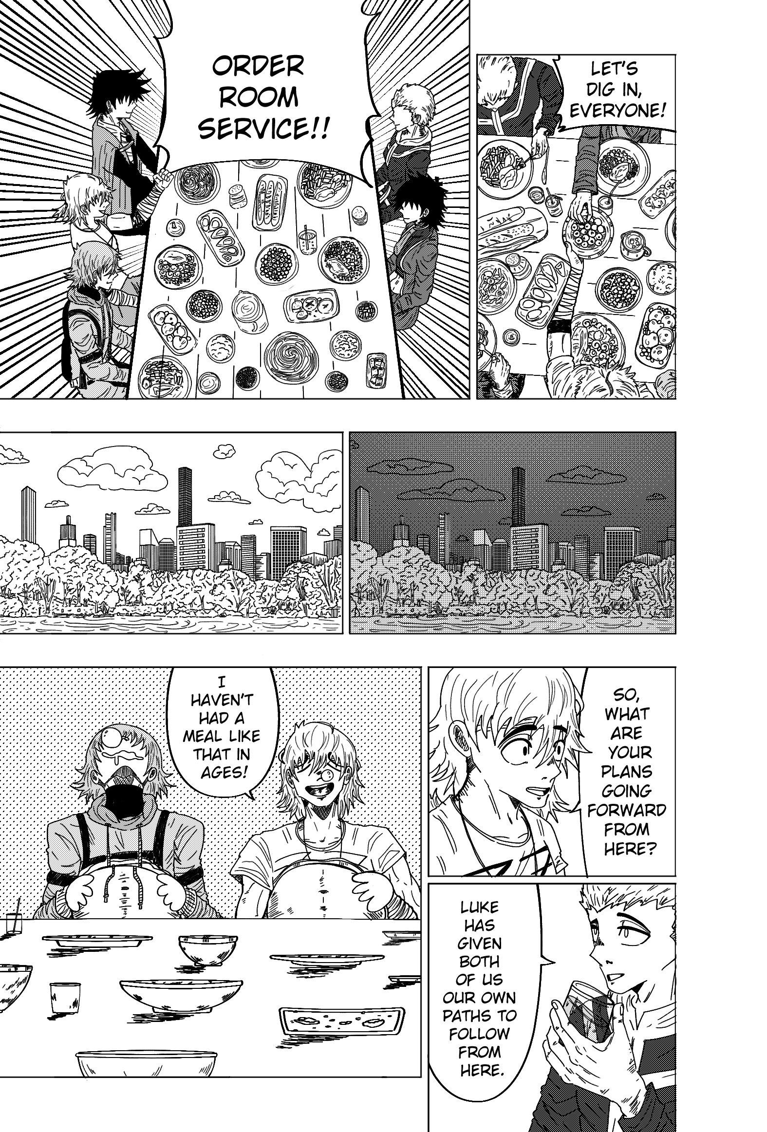 Cinnabar Fields Volume 2_058.png