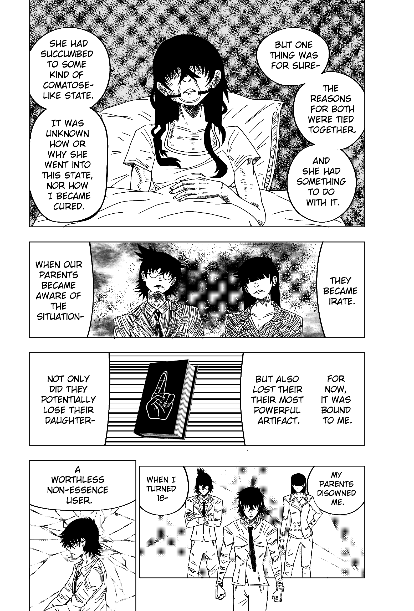 Cinnabar Fields Volume 2_076.png