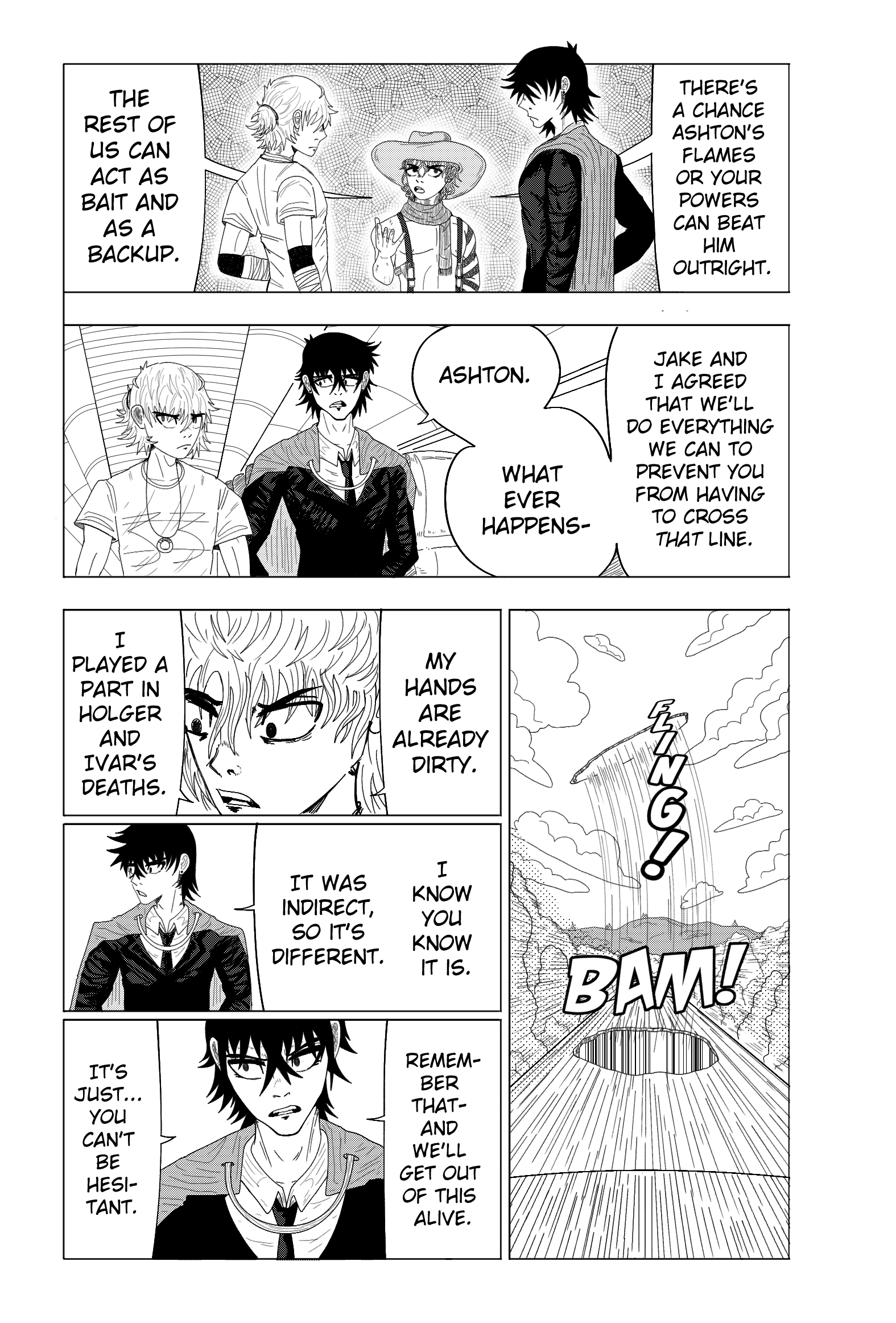 Cinnabar Fields Volume 2_114.png