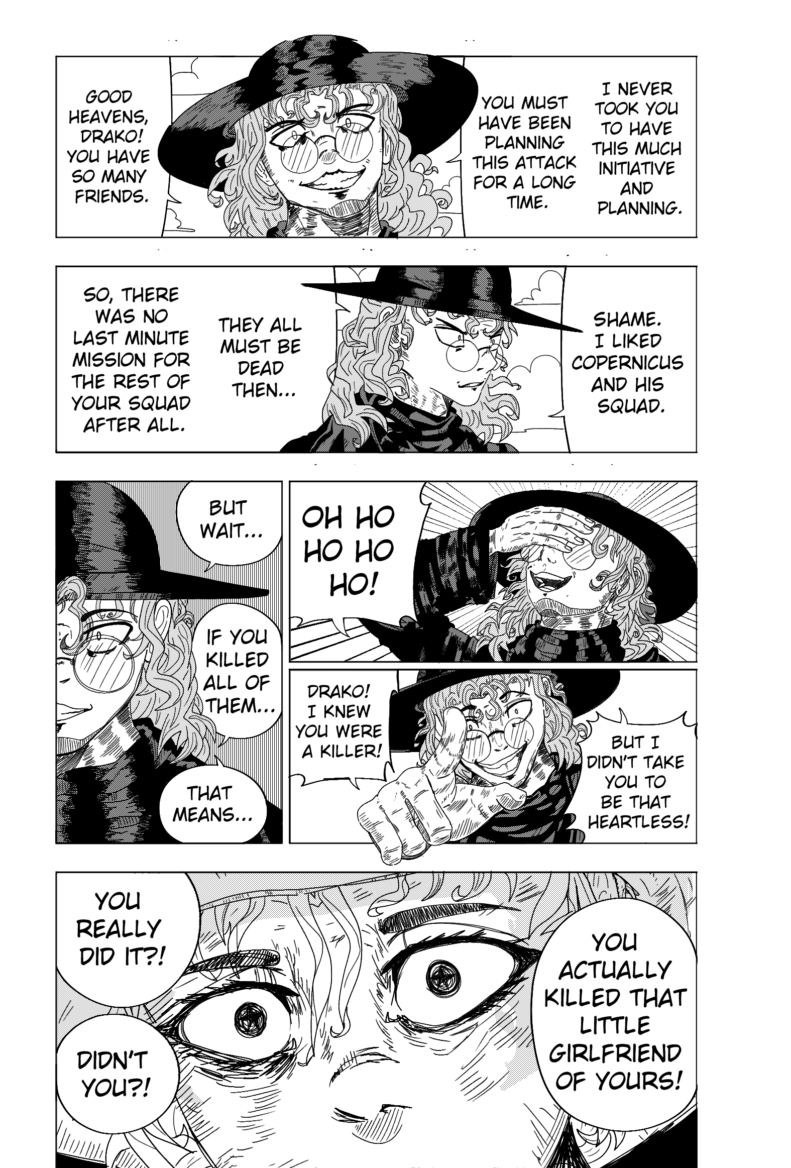 Cinnabar Fields Volume 2_122.png
