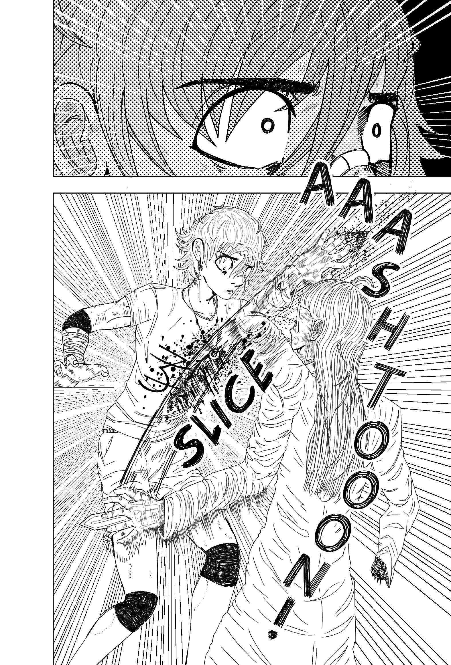 Cinnabar Fields Volume 2_137.png