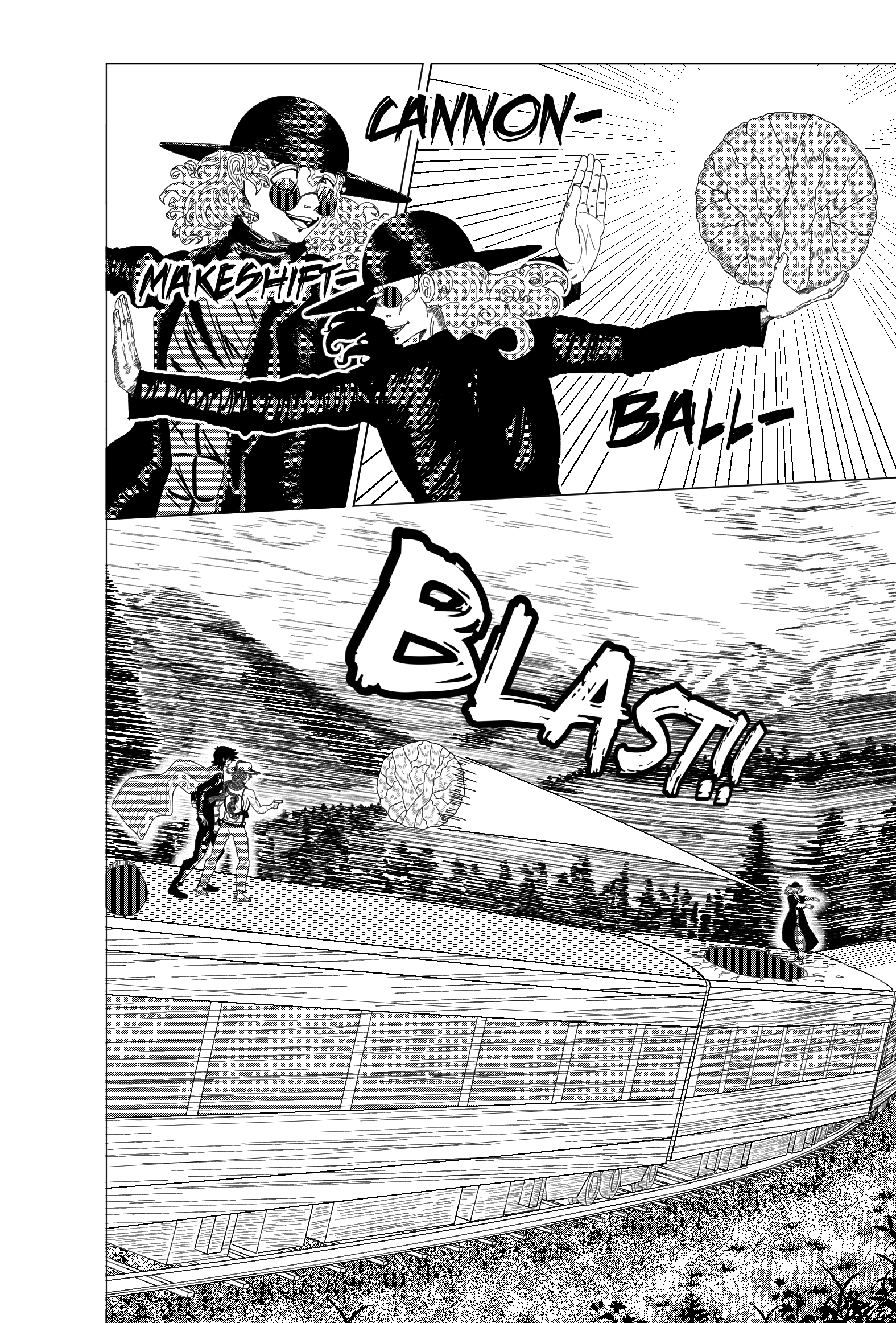 Cinnabar Fields Volume 2_145.png
