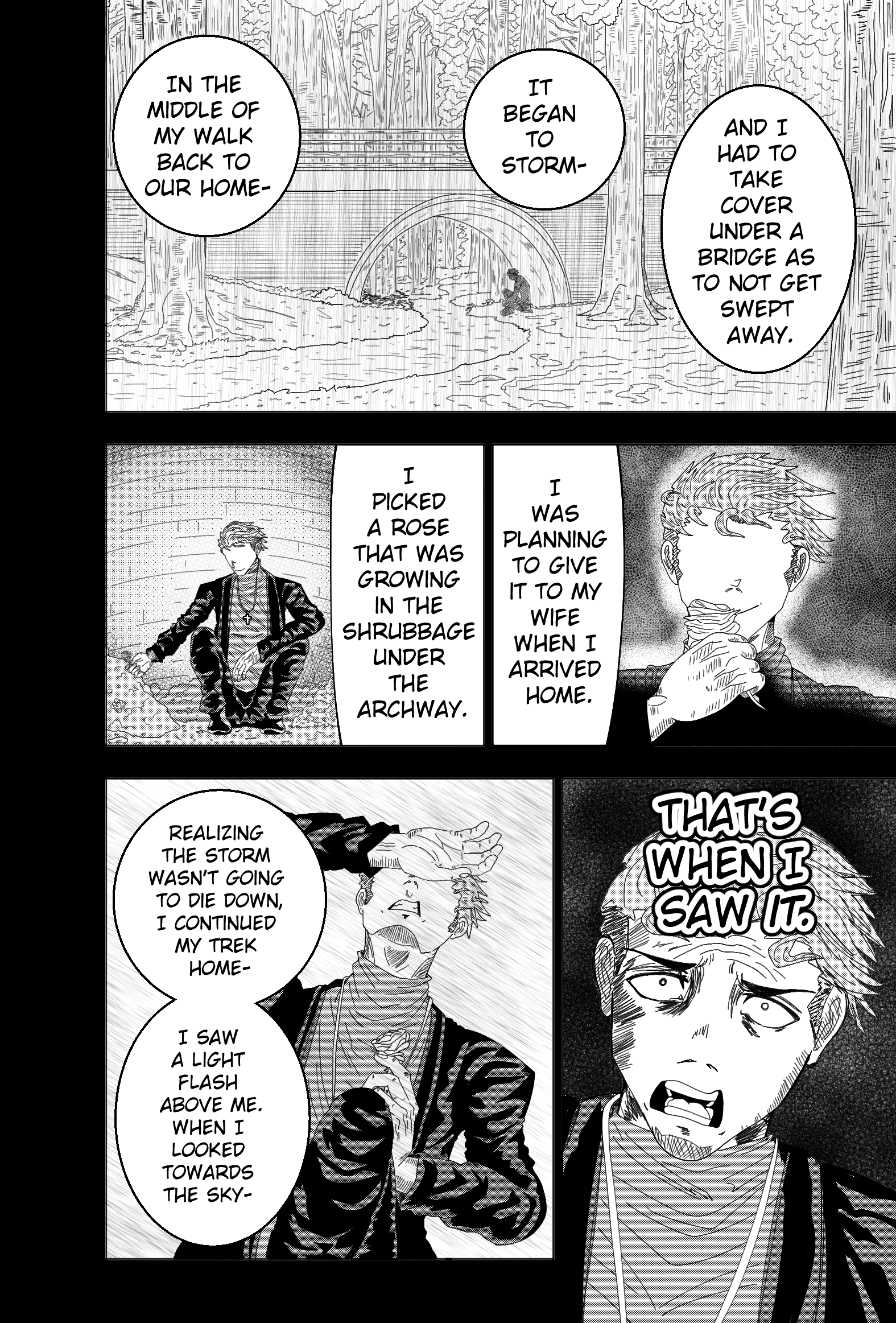 Cinnabar Fields Volume 3_019.png