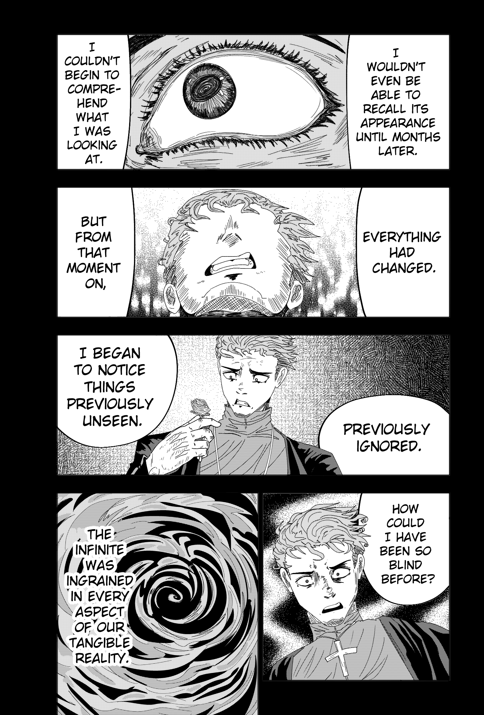 Cinnabar Fields Volume 3_021.png