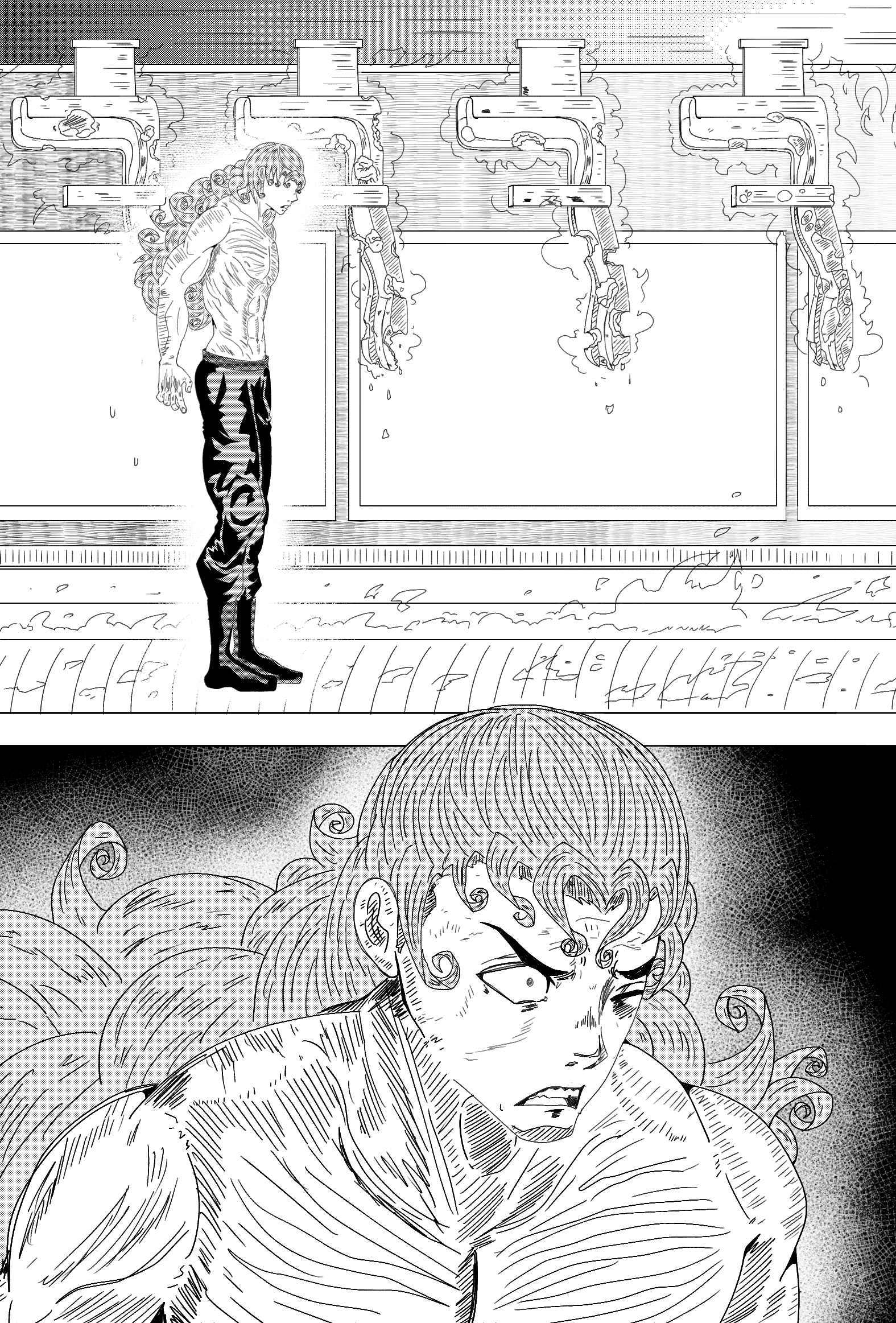 Cinnabar Fields Volume 3_034.png