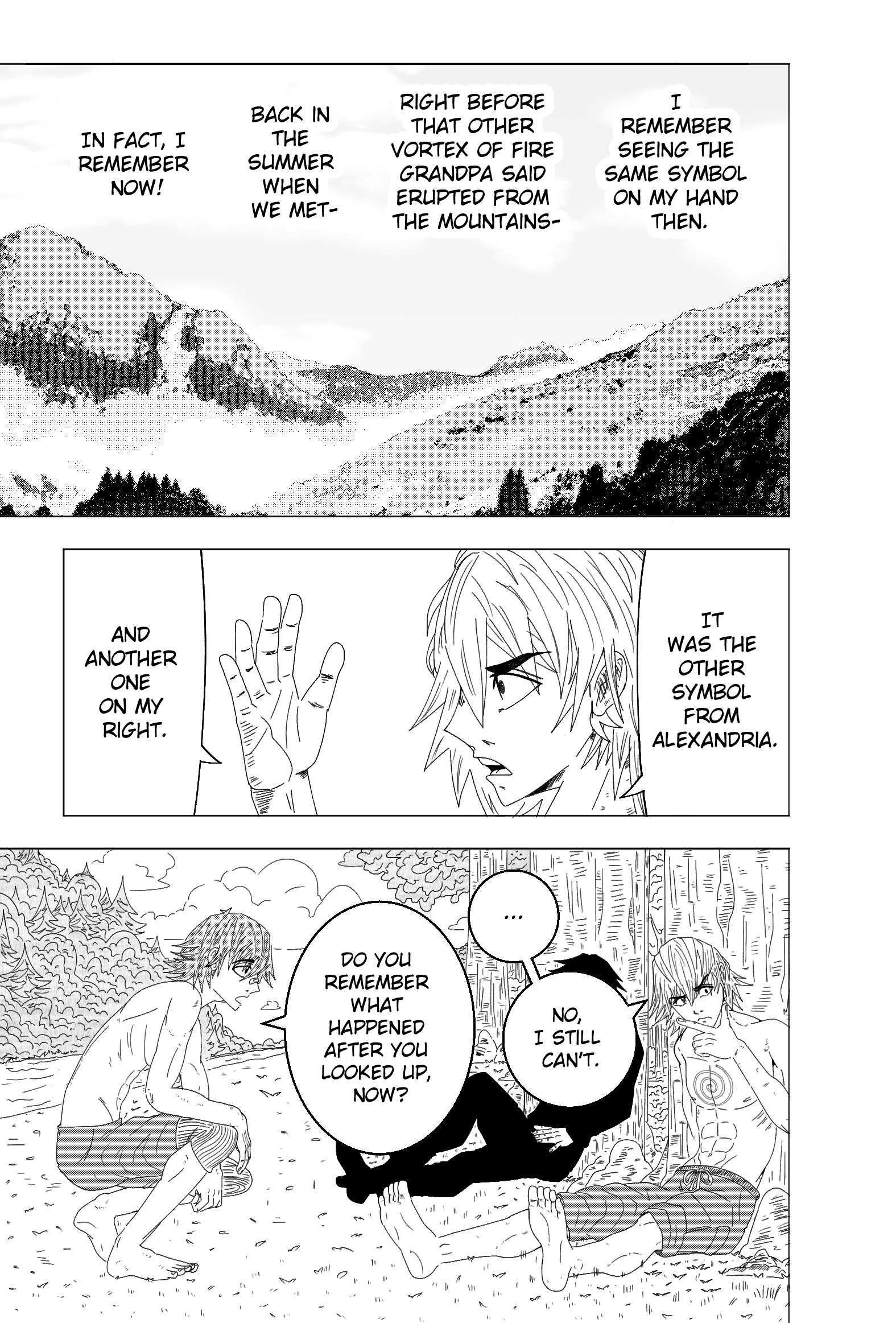Cinnabar Fields Volume 3_048.png