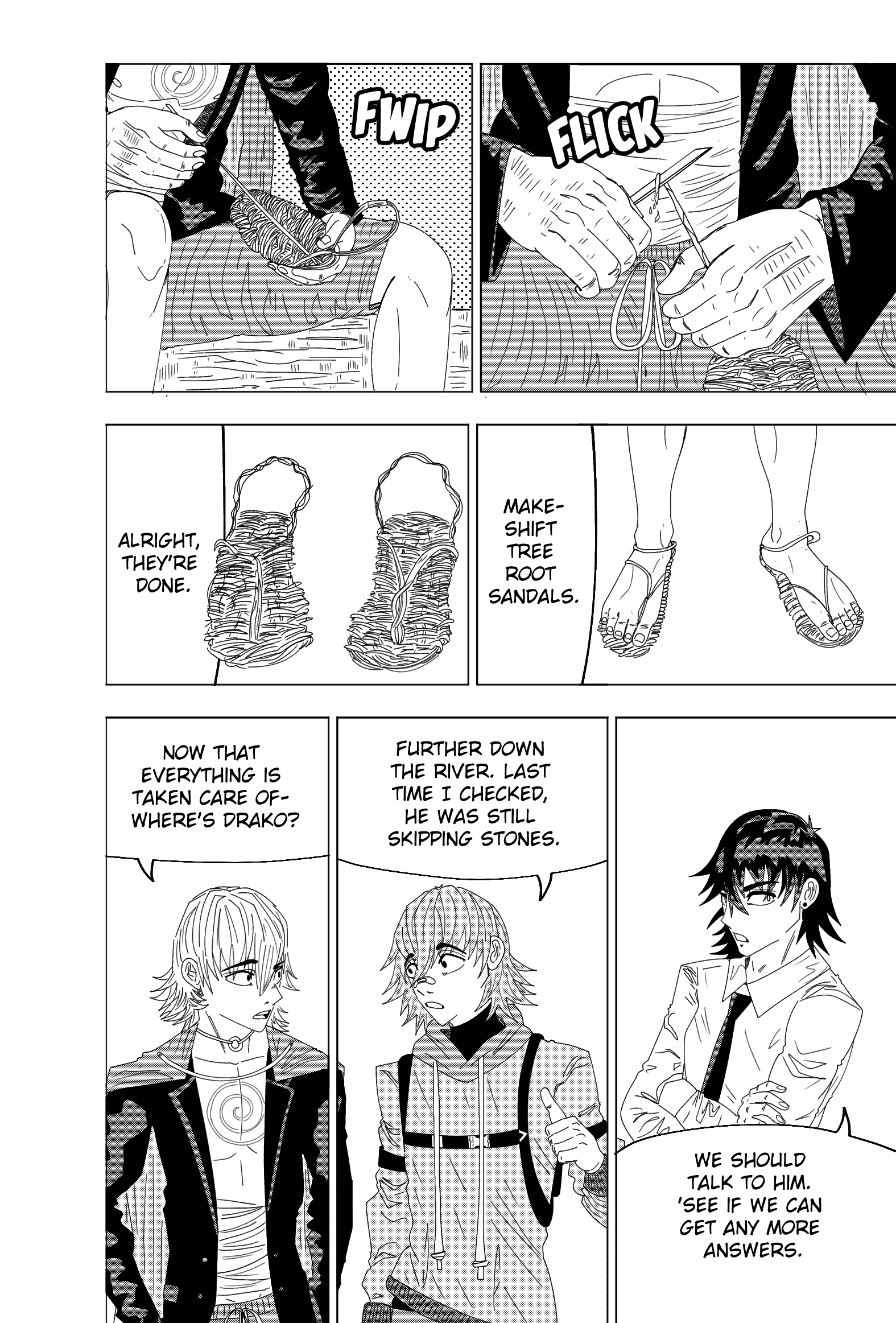 Cinnabar Fields Volume 3_059.png