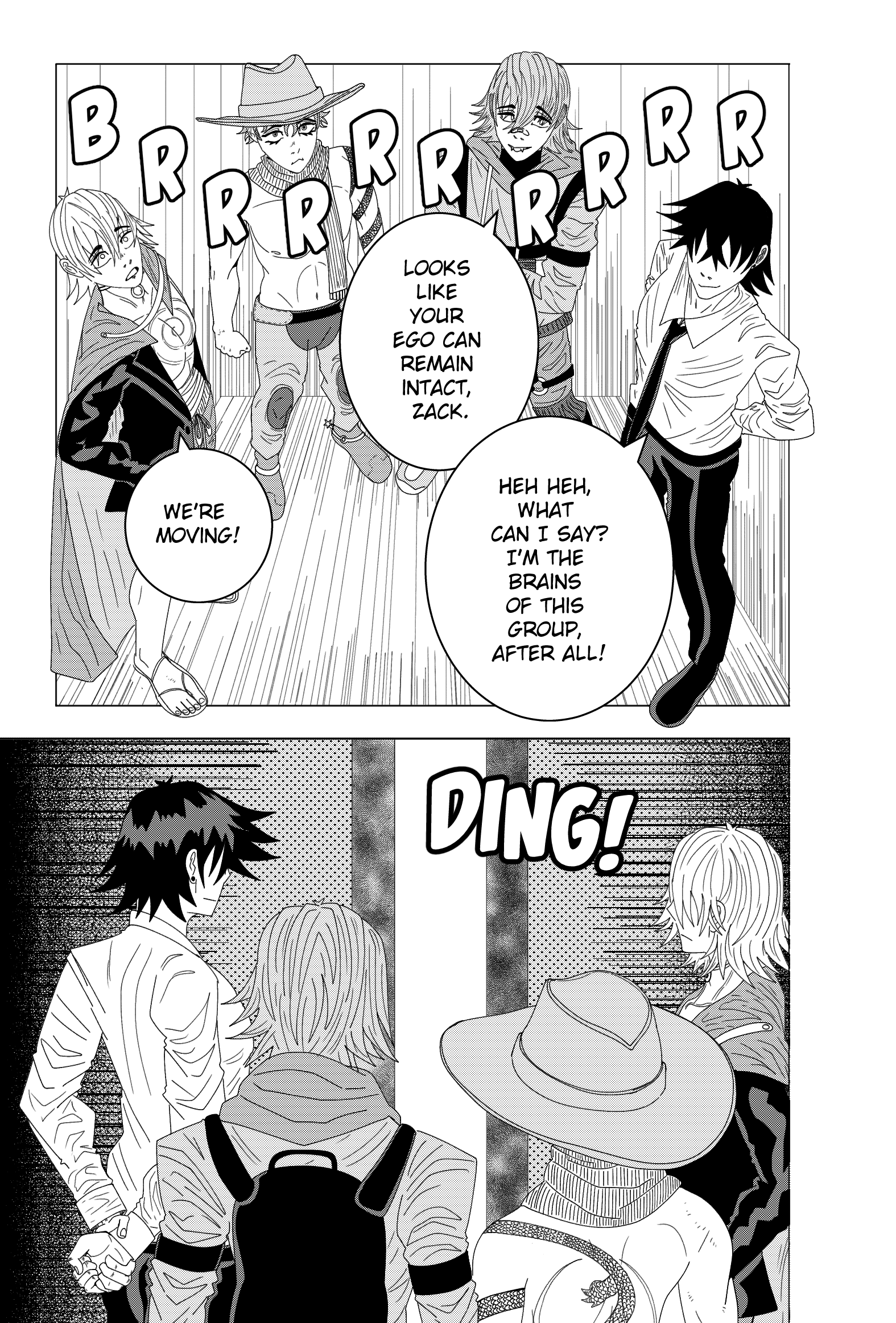 Cinnabar Fields Volume 3_084.png