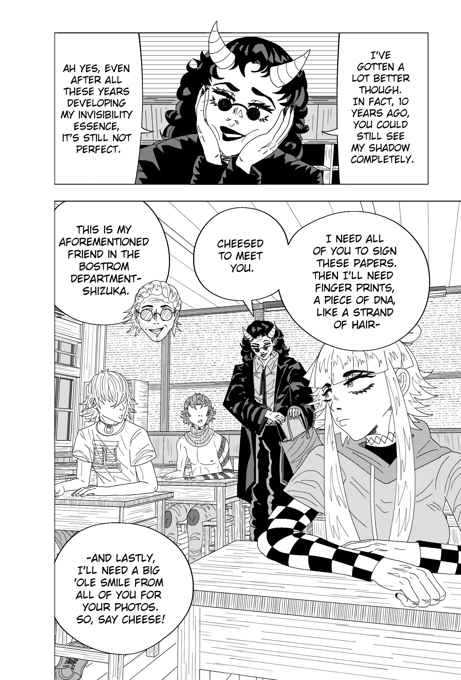 Cinnabar Fields Volume 3_175.png