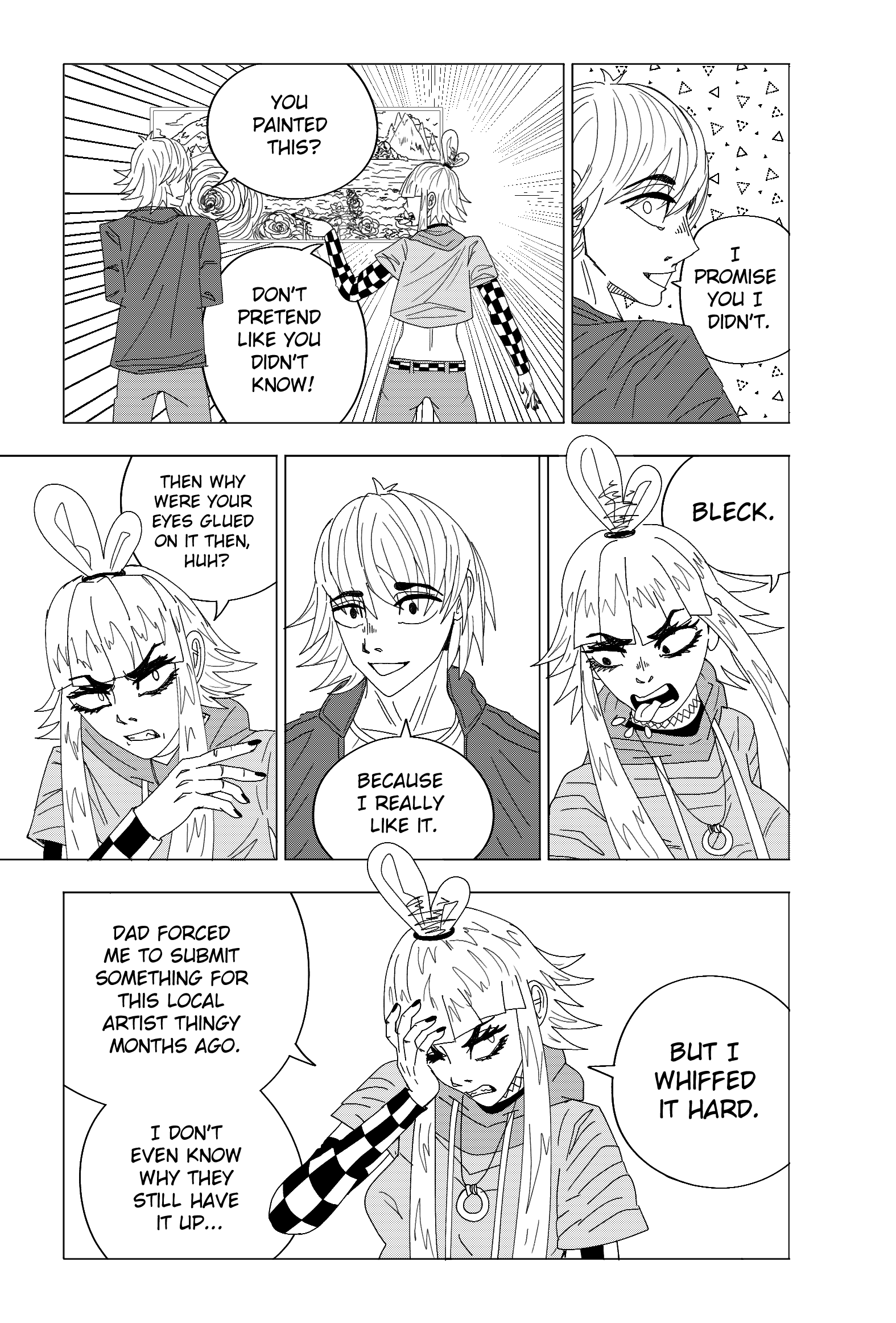 Cinnabar Fields Volume 3_200.png