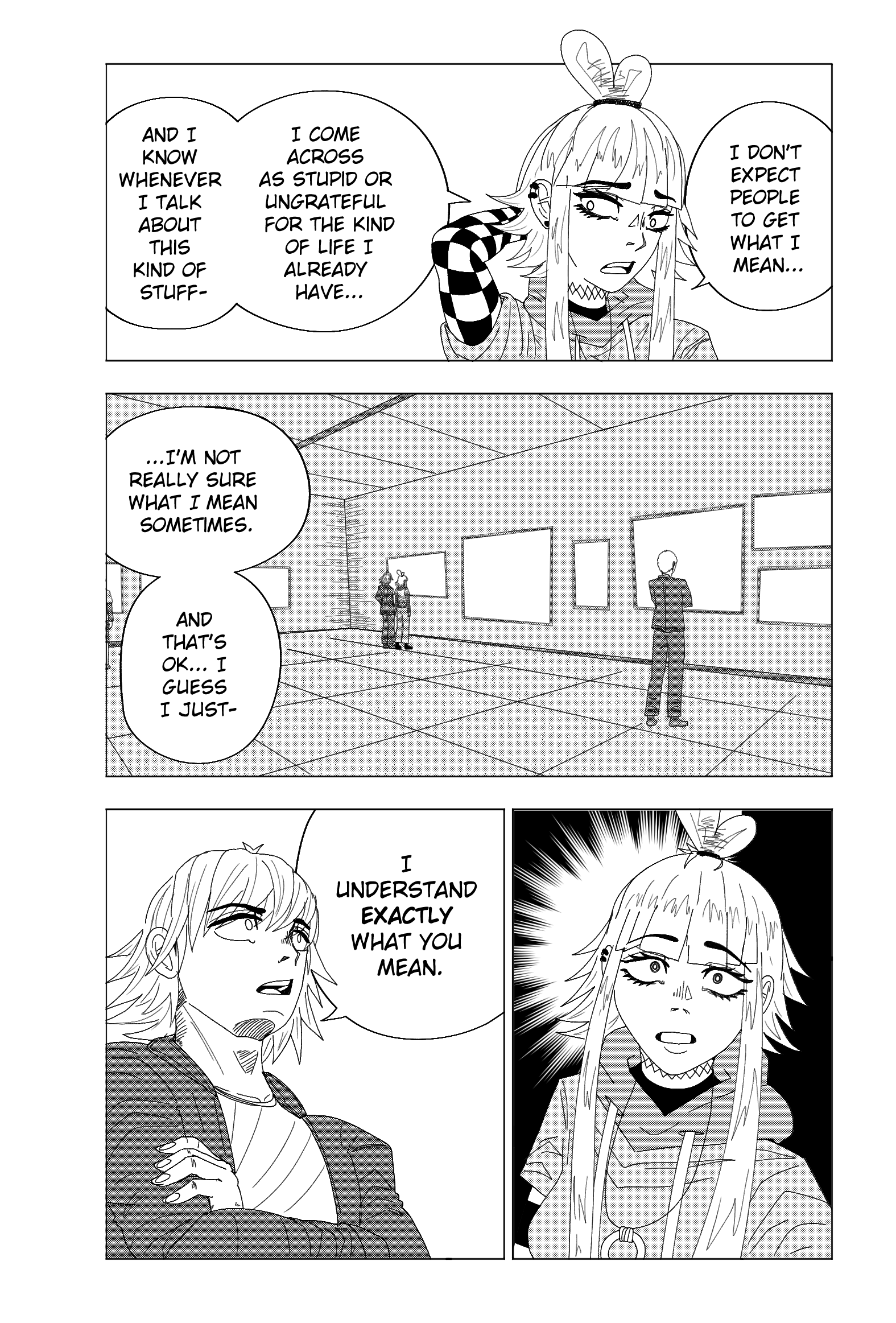 Cinnabar Fields Volume 3_203.png