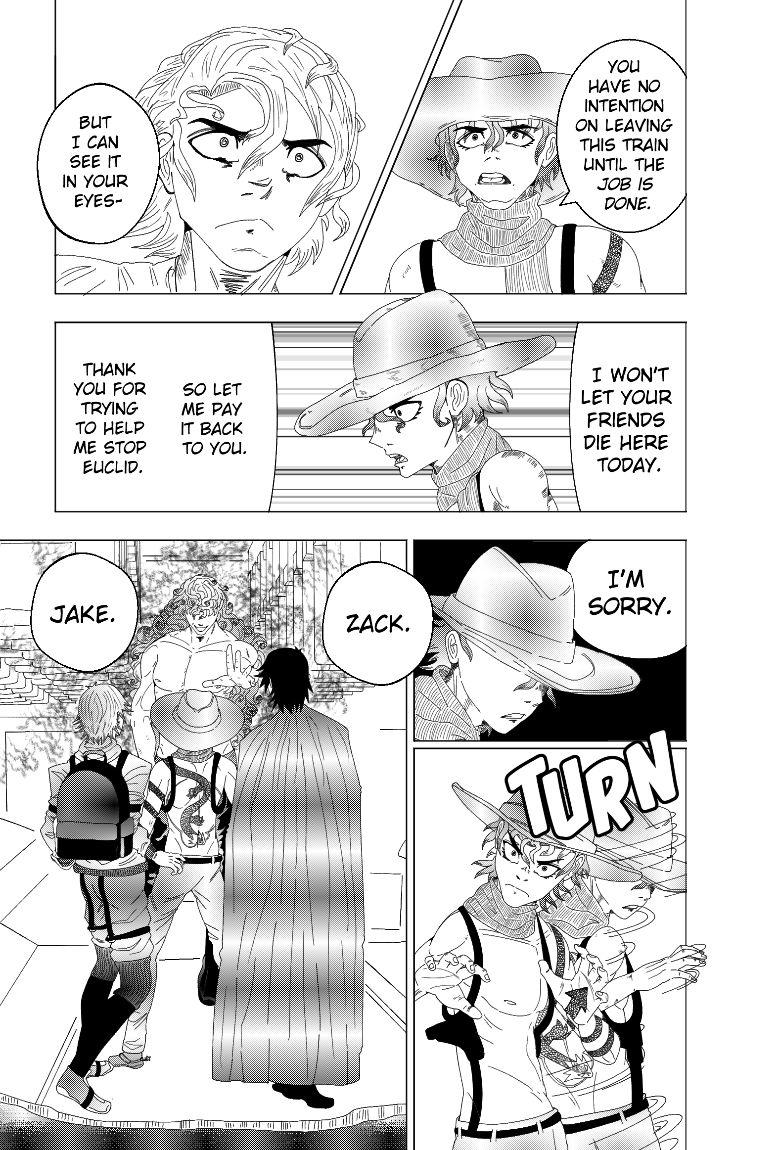 Cinnabar Fields Volume 2_216.png