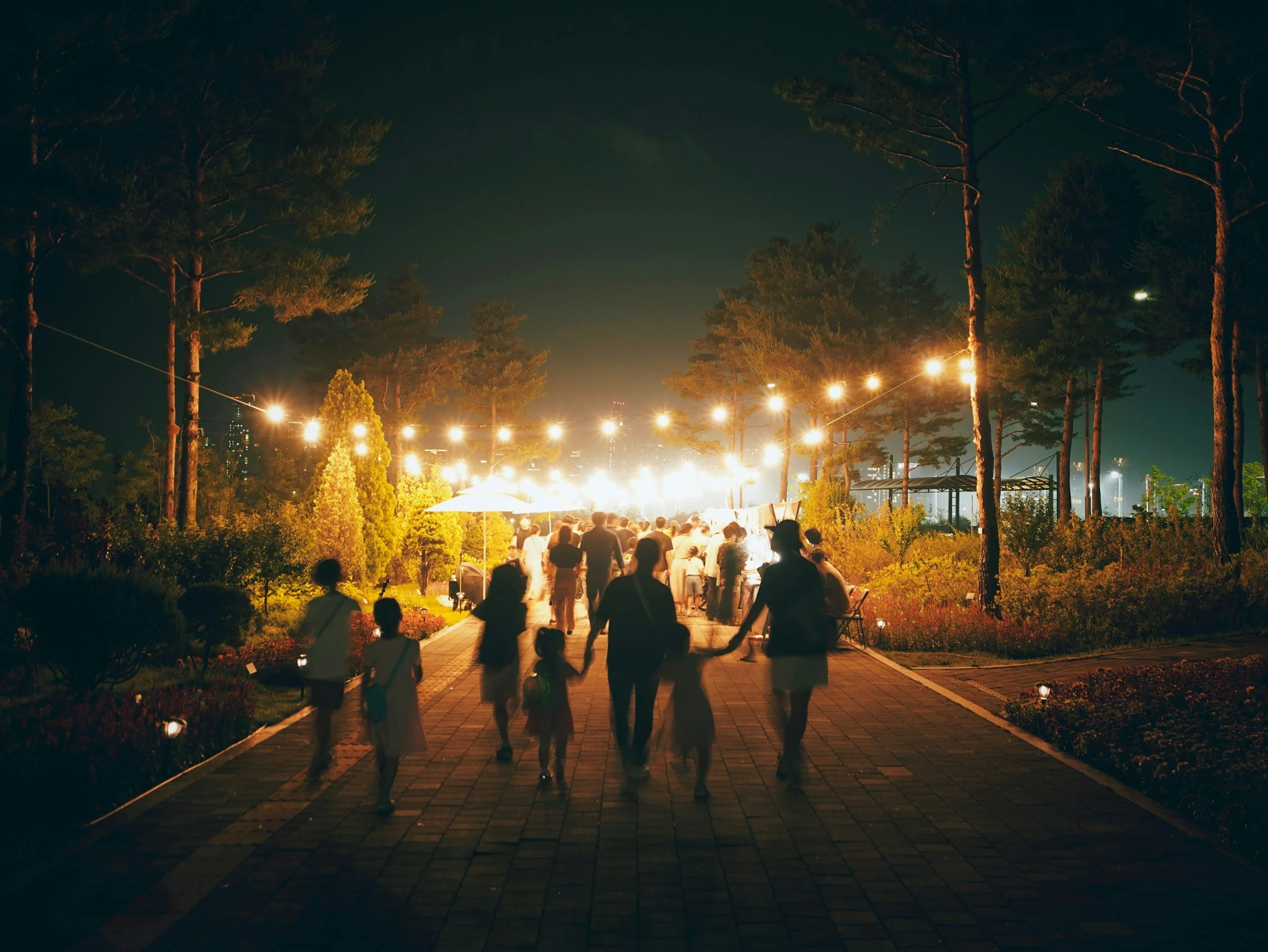 What Home Really Means