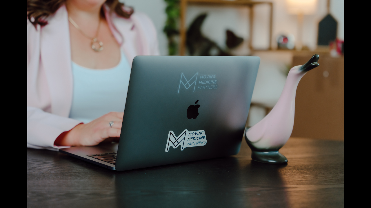 From Overwhelmed to Confident: What It’s Really Like to Buy With Support