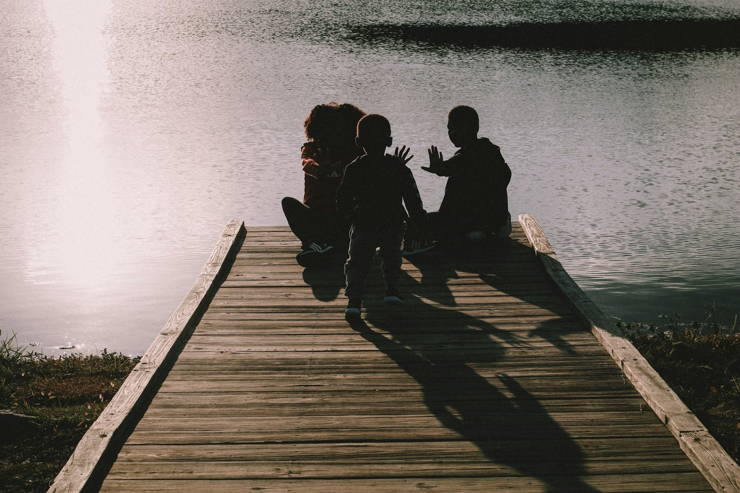 The Real ROI of Owning a Lake Home in Mid-Michigan