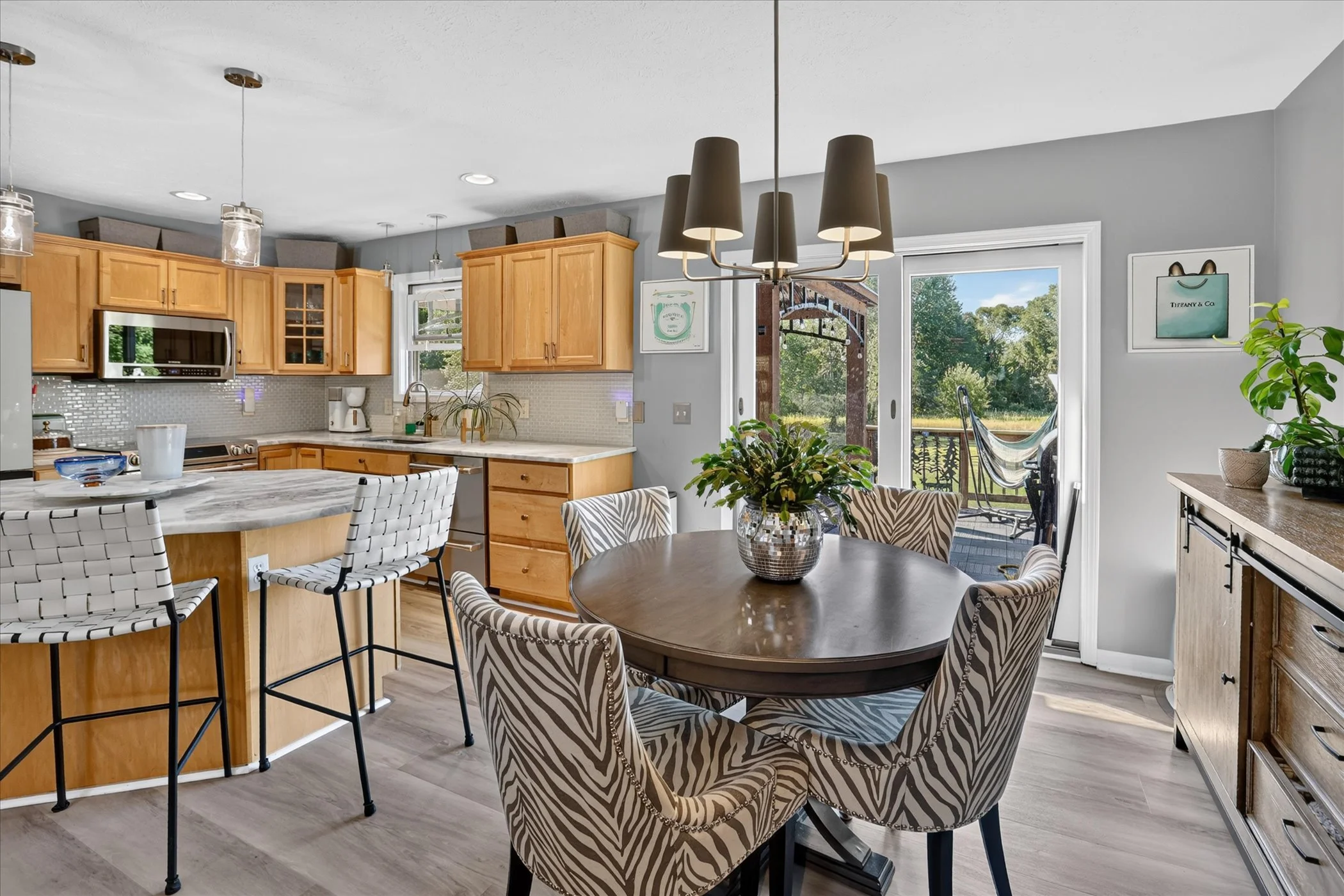 12-11256-E-Millbrook-Rd-WindowStill.jpg
