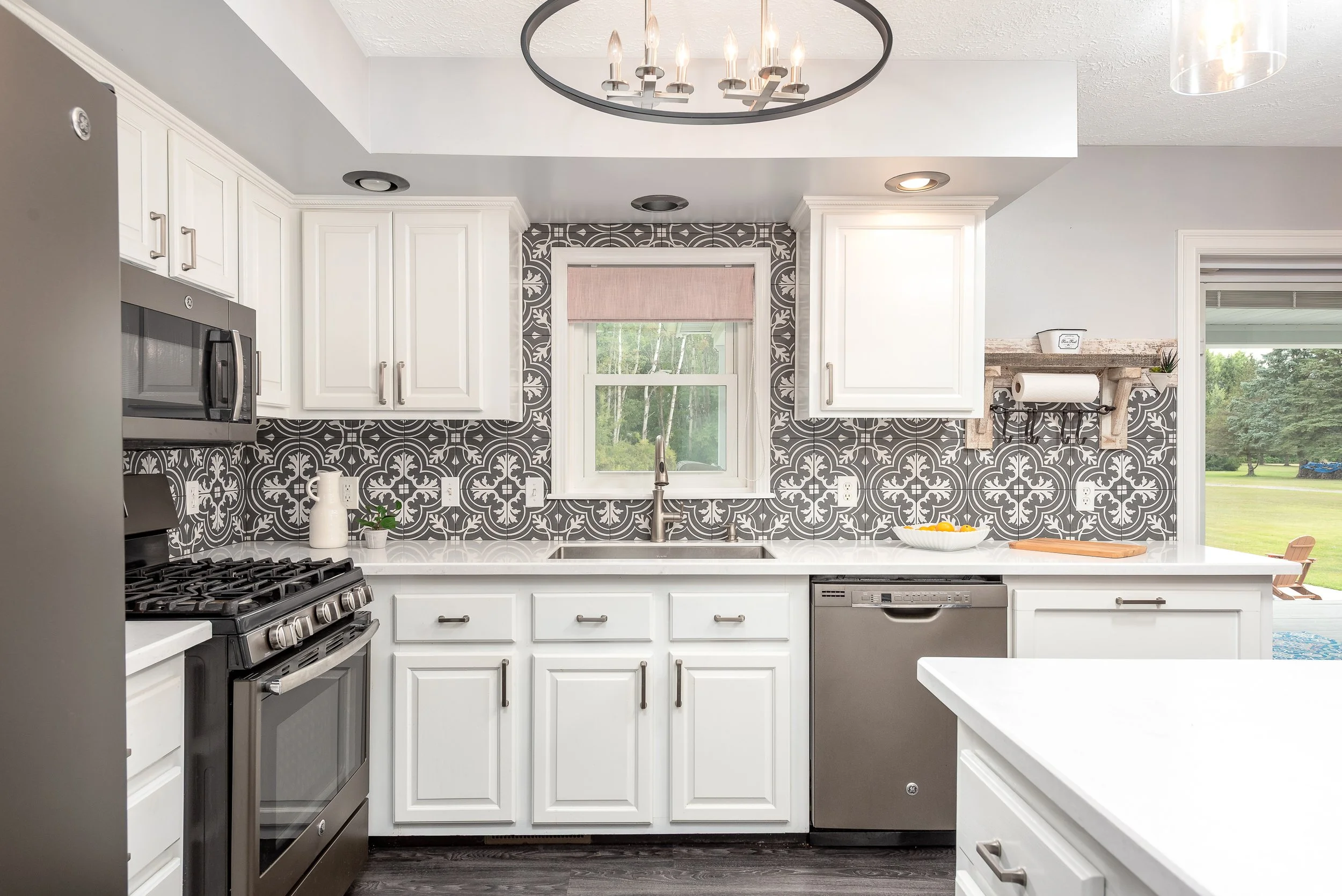 Creating a Home That Reflects Your Personality