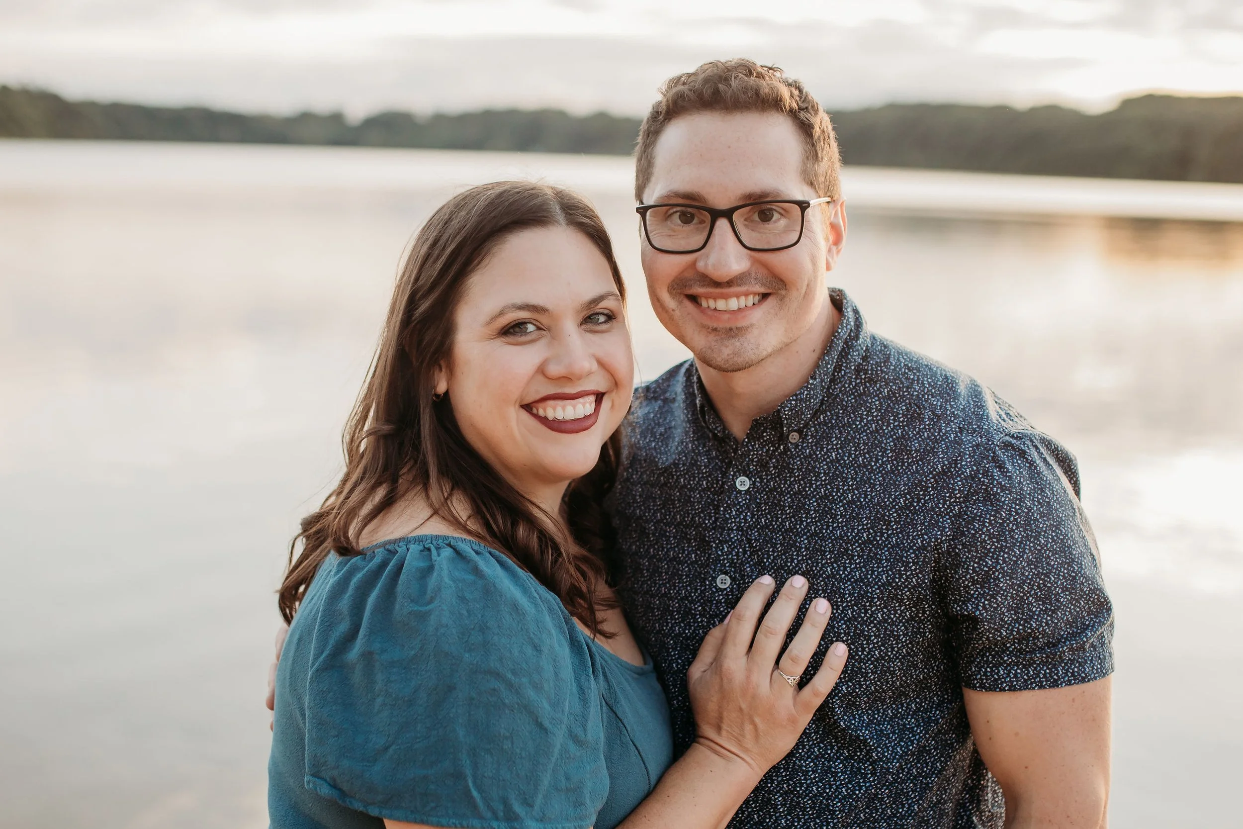 How to Navigate a Move for a New Job or Residency