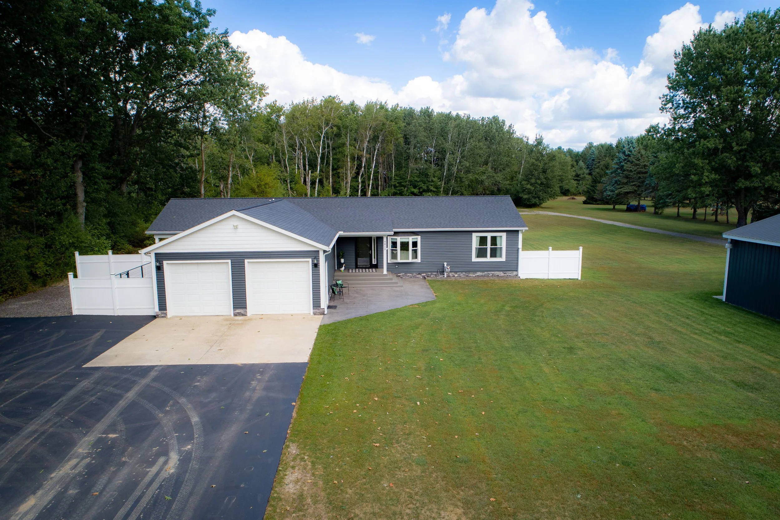 Home Maintenance 101: Simple Things Every Homeowner Should Know