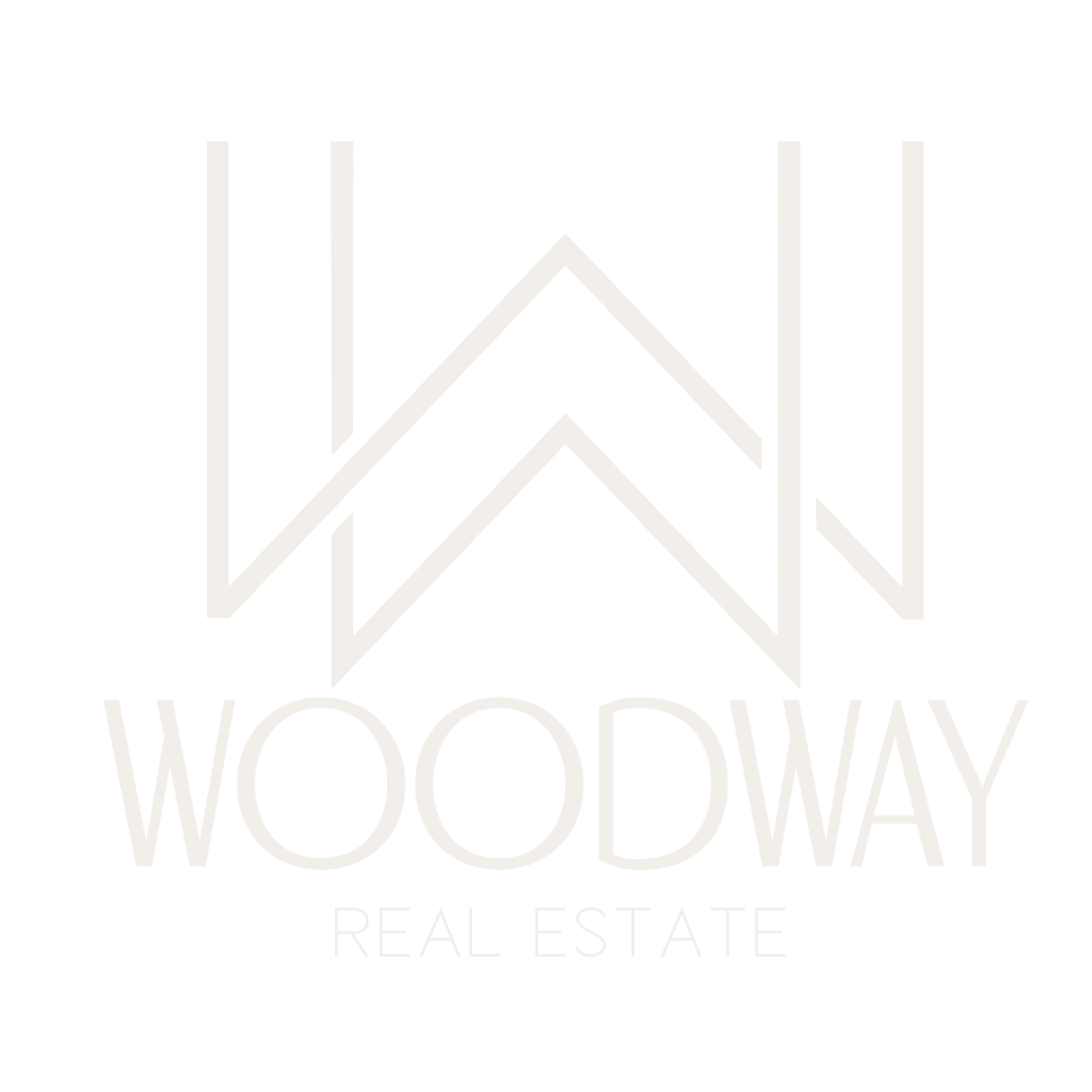 Woodway Collective