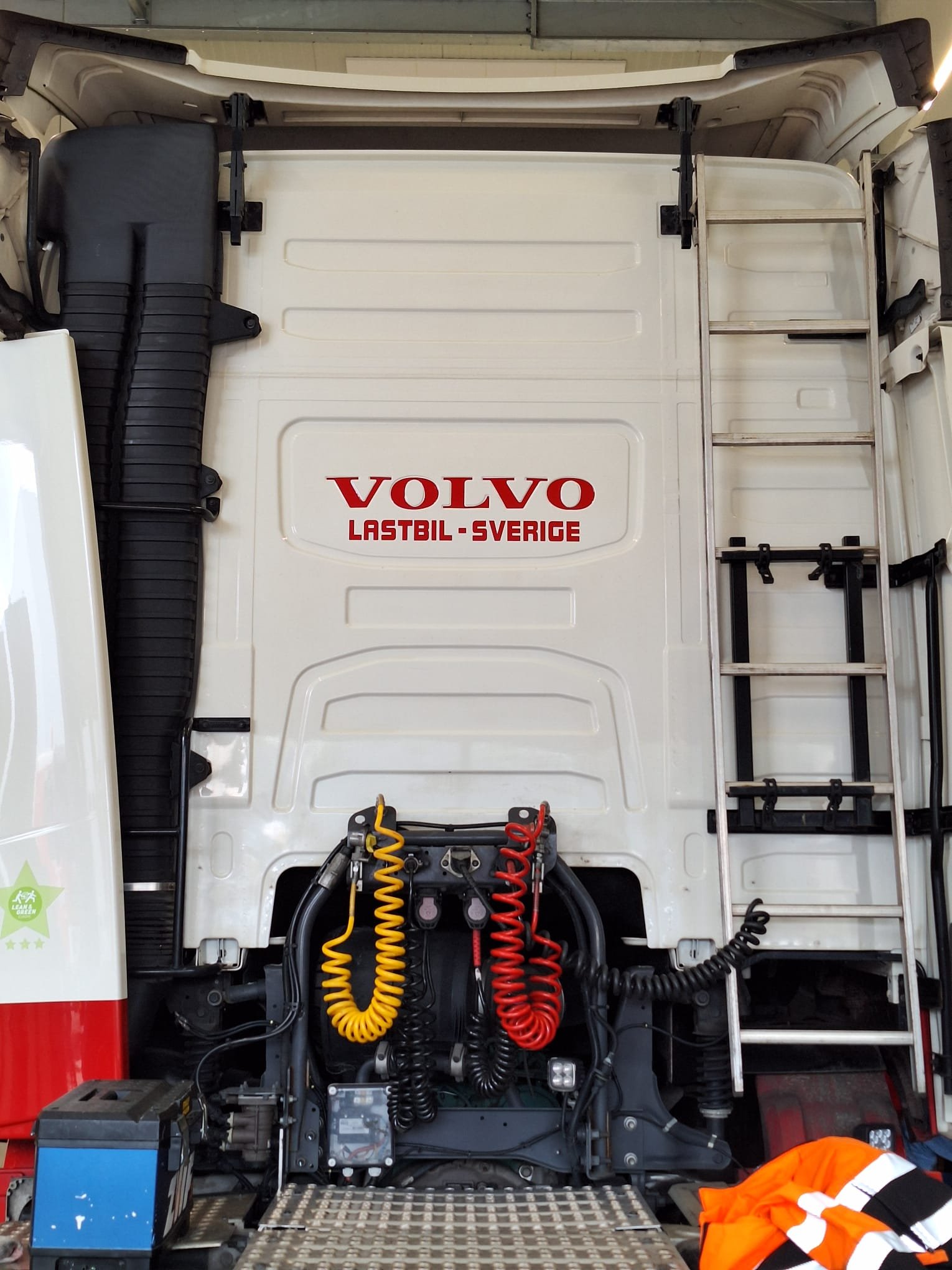 WhatsApp Image 2025-10-11 at 17.56.04.jpeg