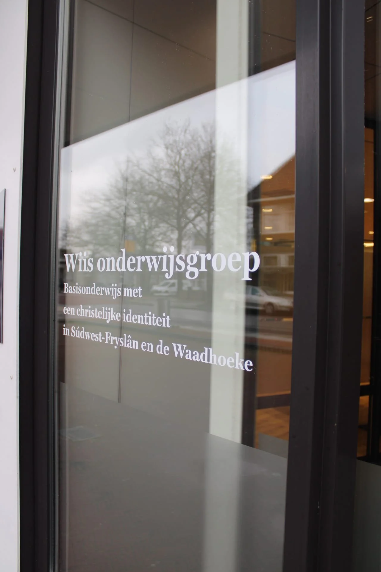 WhatsApp Image 2025-01-06 at 21.11.33-4.jpeg