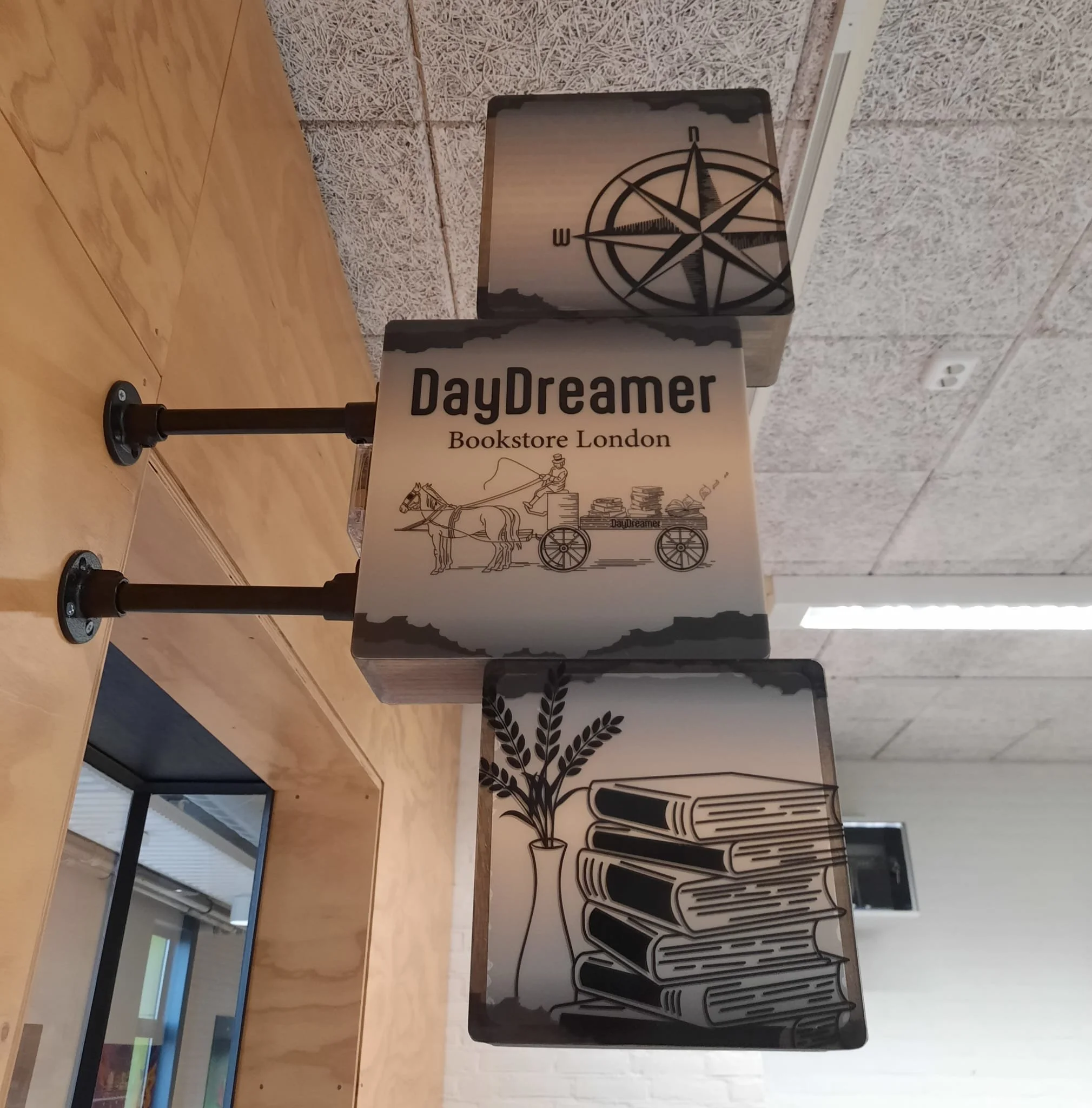 WhatsApp Image 2025-10-10 at 21.29.02.jpeg