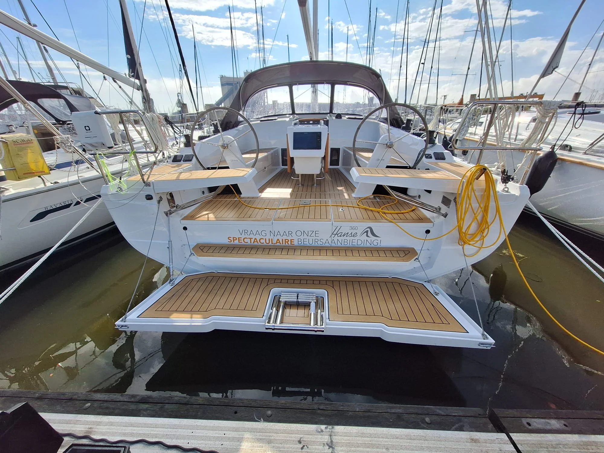 WhatsApp Image 2025-10-11 at 17.53.51.jpeg