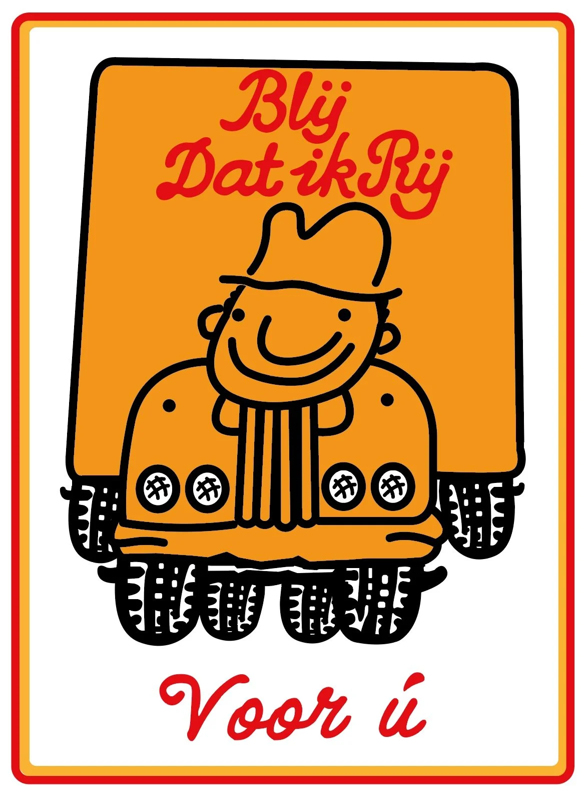 WhatsApp Image 2025-07-07 at 20.01.24.jpeg