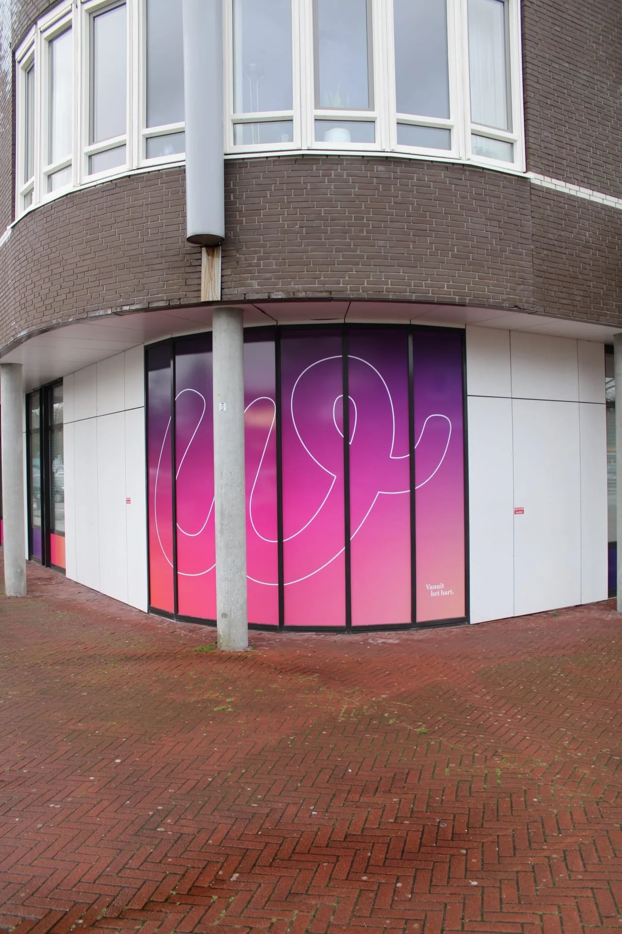 WhatsApp Image 2025-01-06 at 21.11.32-2.jpeg