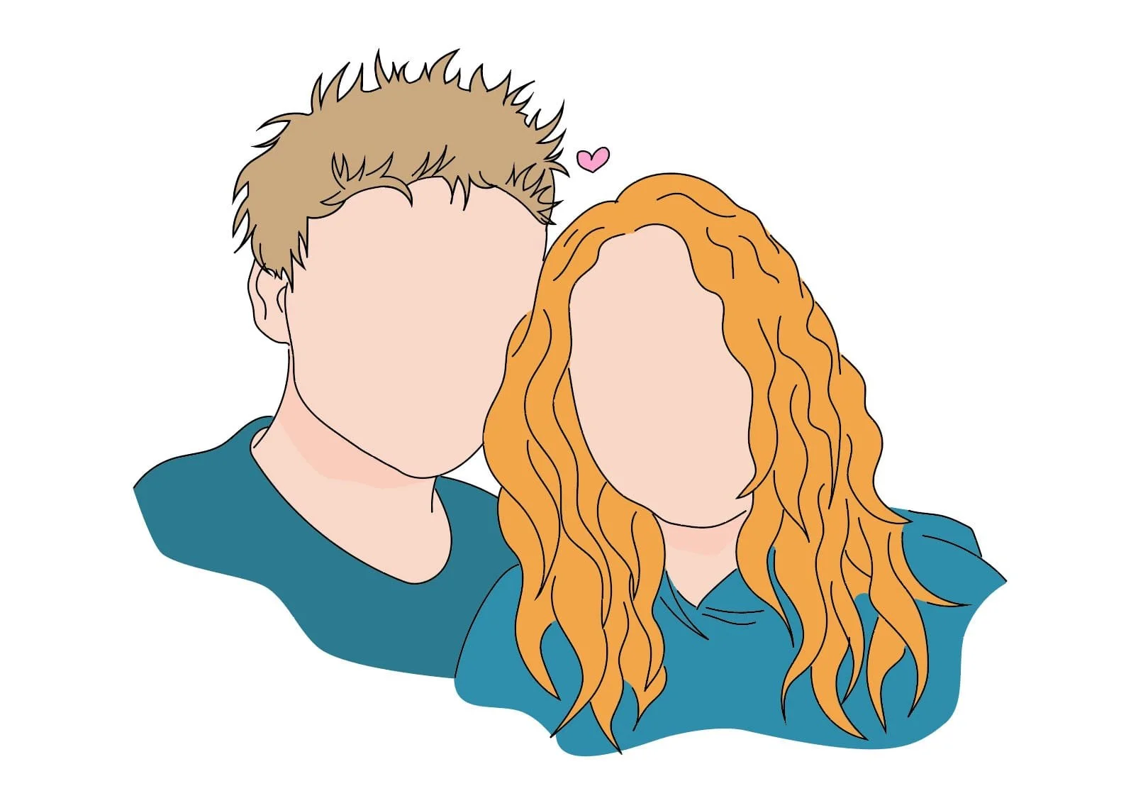 WhatsApp Image 2025-10-11 at 17.57.28.jpeg