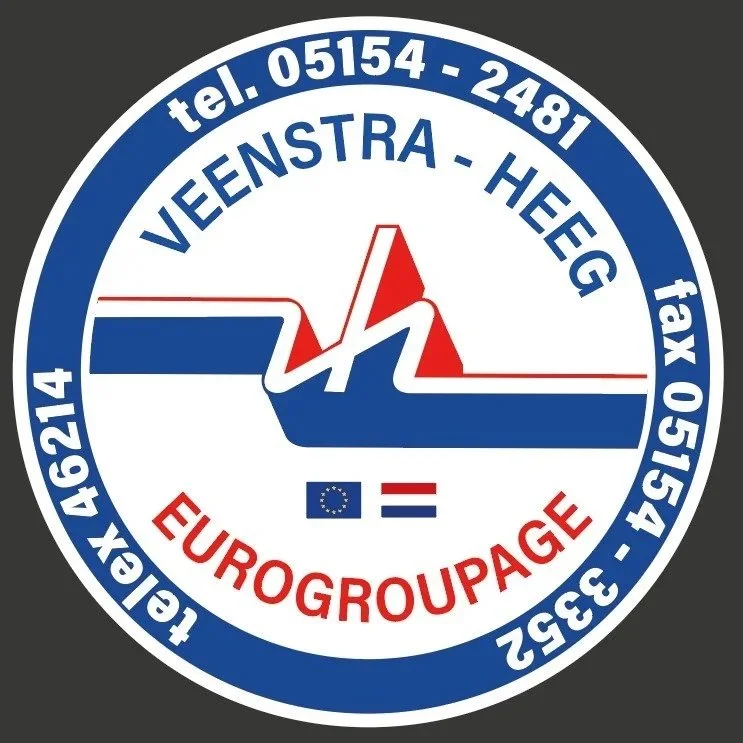 WhatsApp Image 2025-10-11 at 16.55.37.jpg