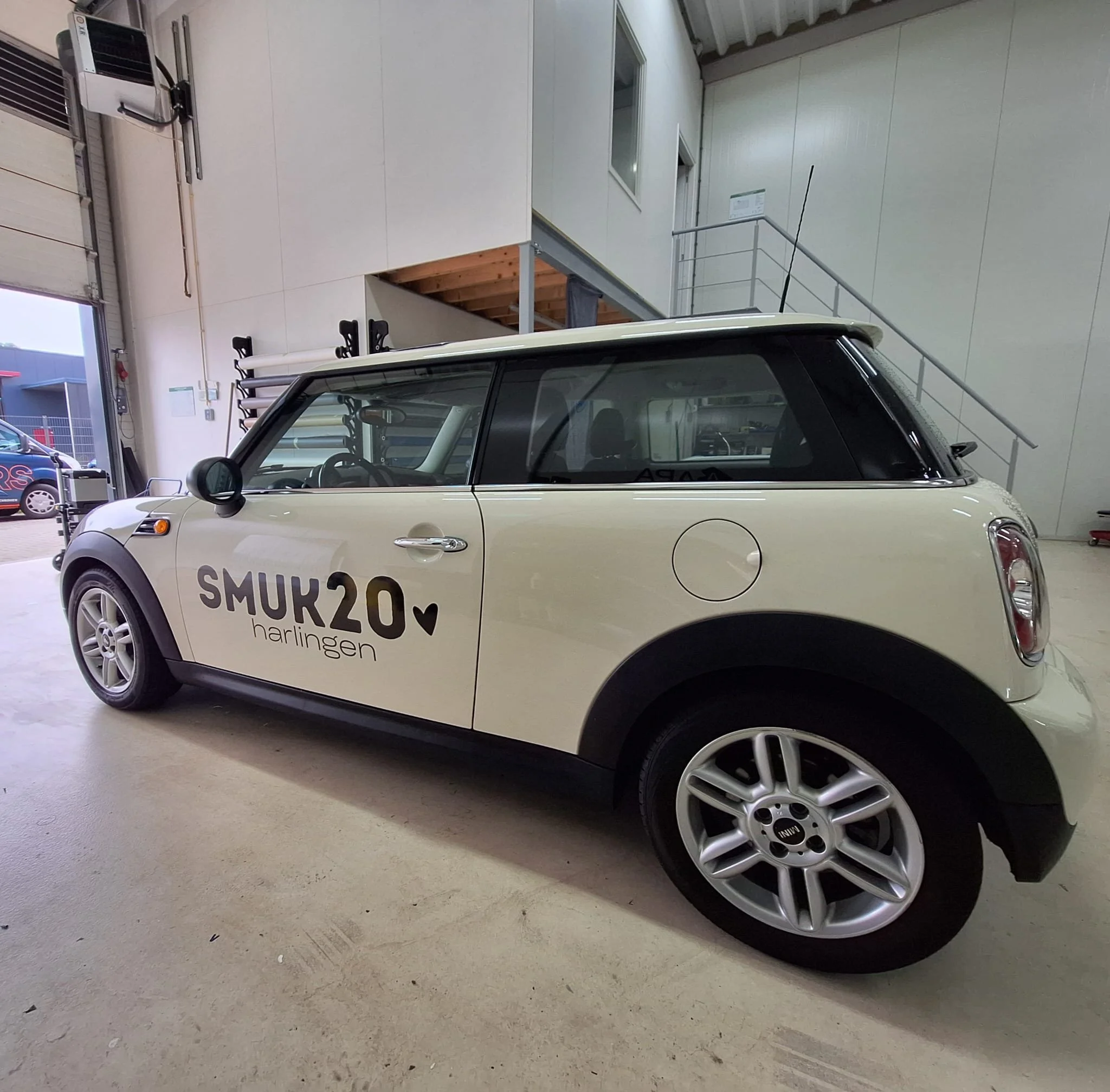 WhatsApp Image 2025-10-11 at 17.53.28.jpeg