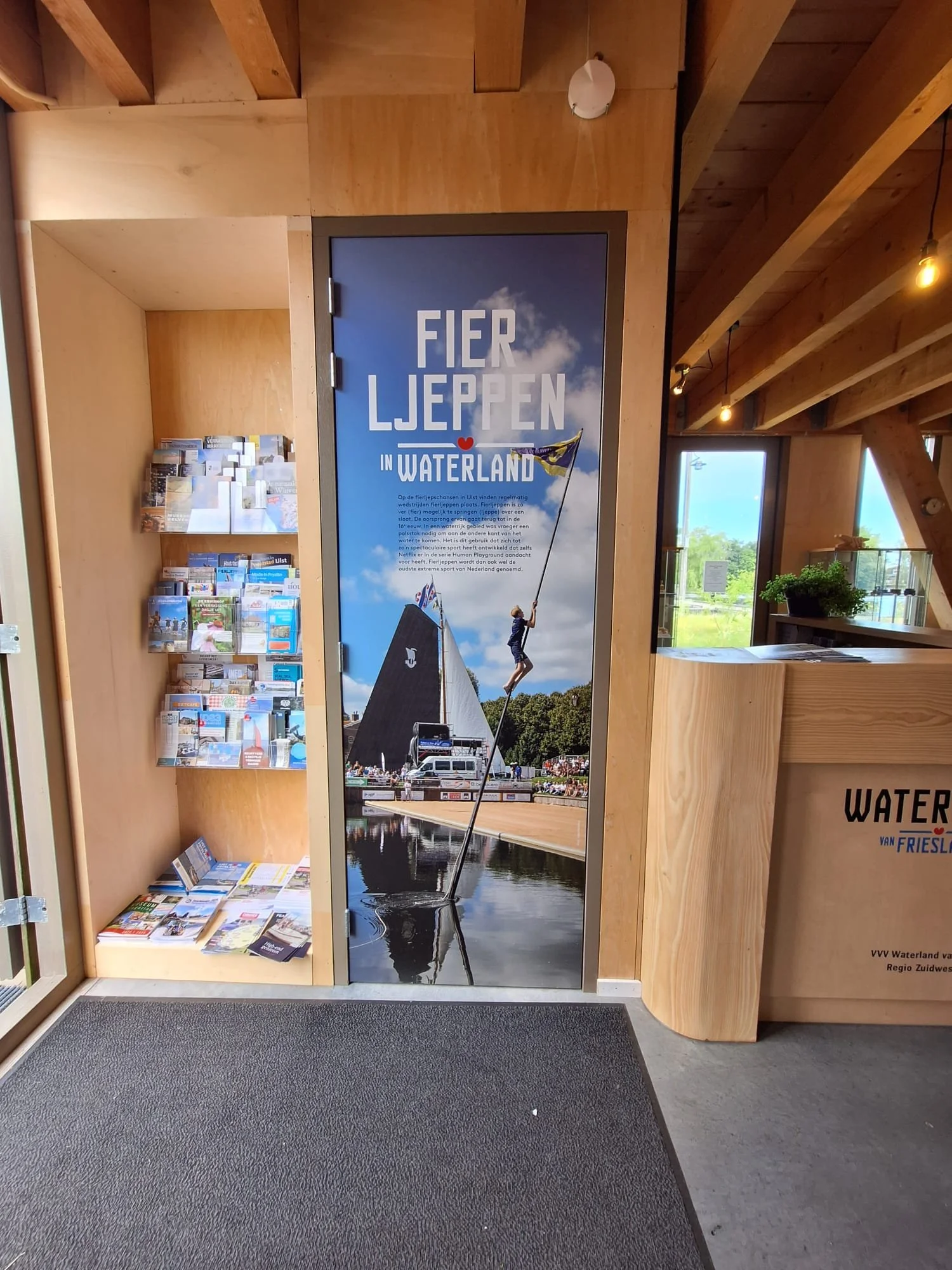 WhatsApp Image 2025-10-11 at 17.54.44.jpeg